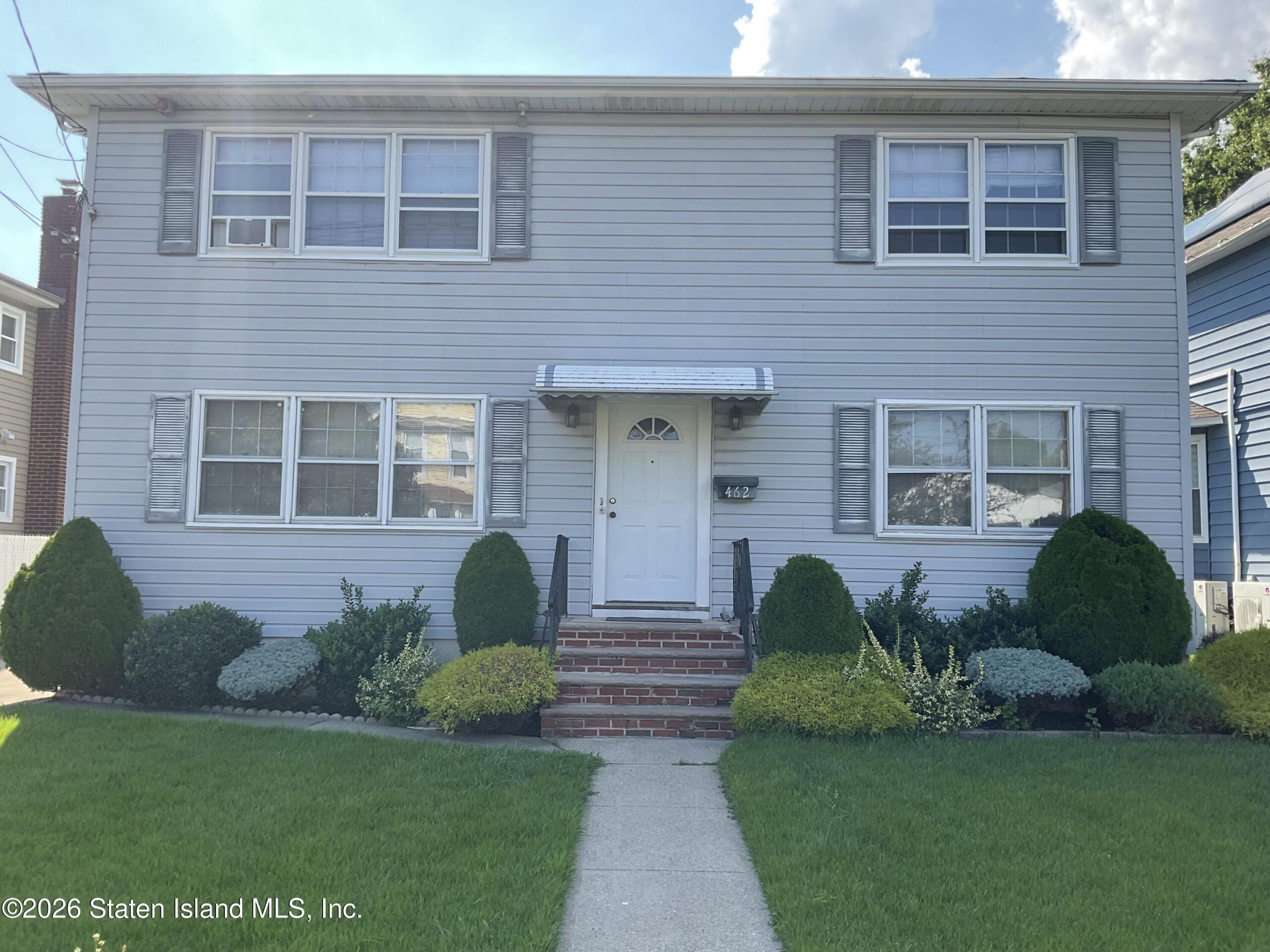462 Willowbrook Road Image 4