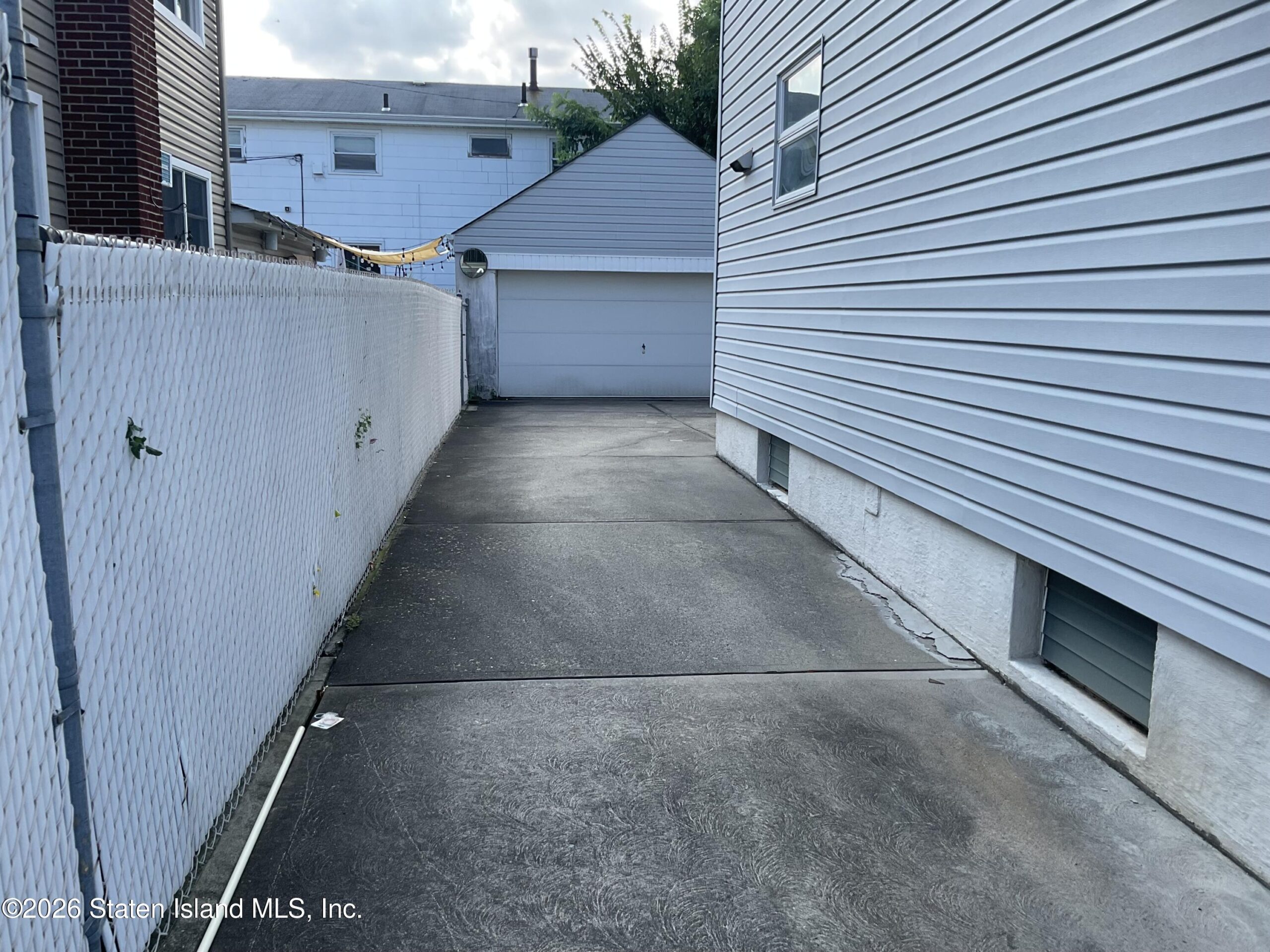462 Willowbrook Road Image 5