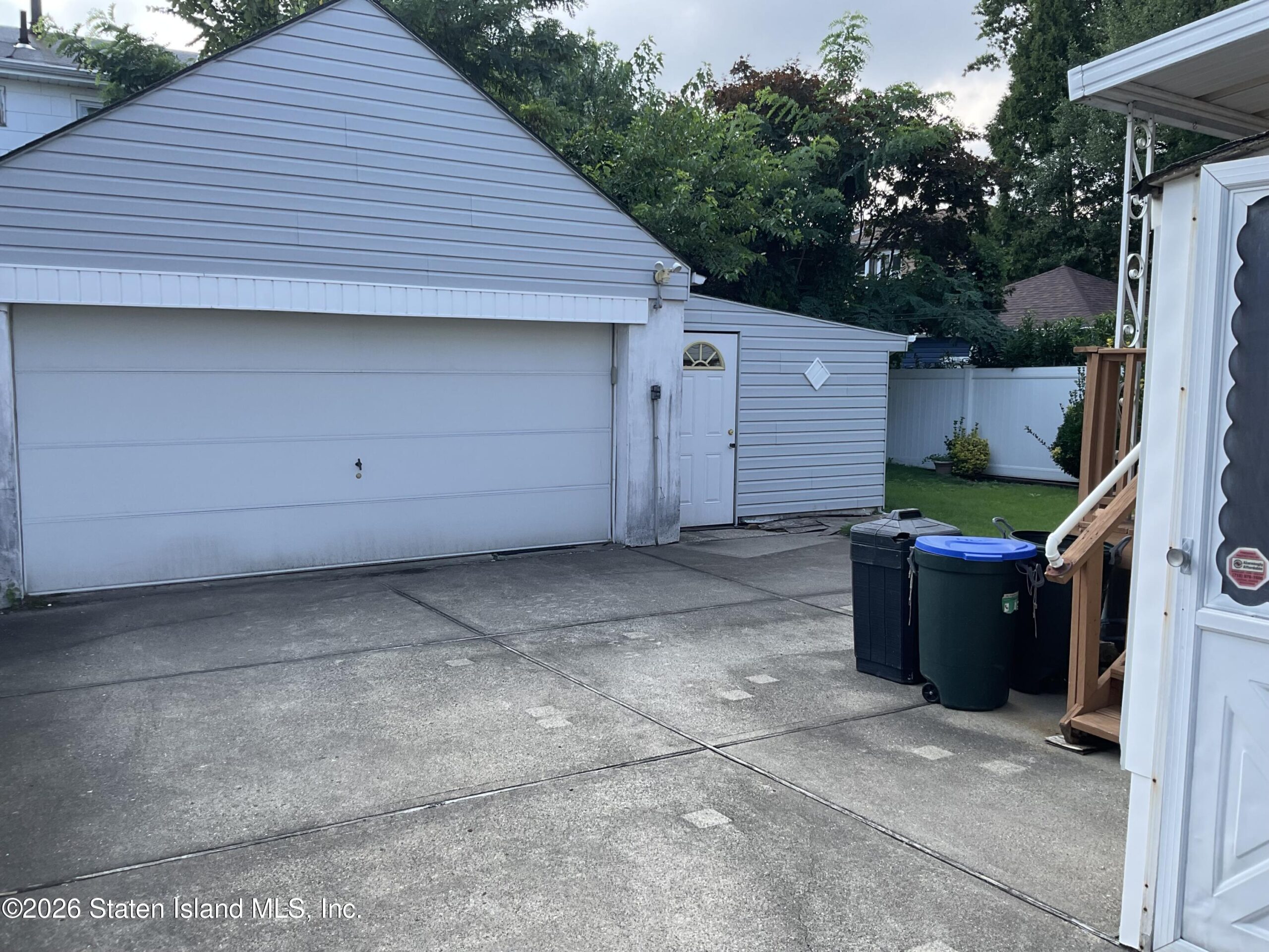 462 Willowbrook Road, Staten Island, NY, 10314 image 6