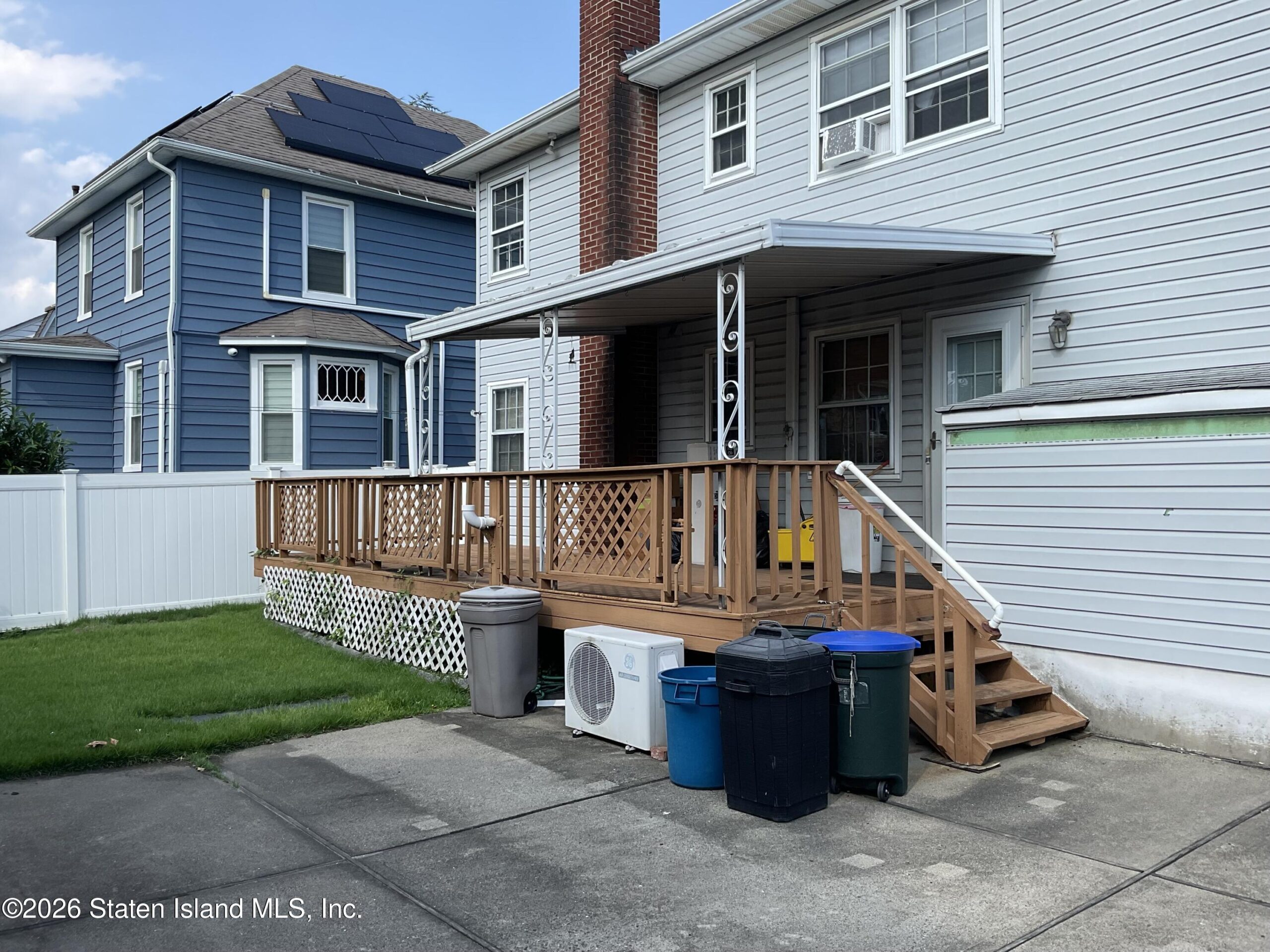 462 Willowbrook Road, Staten Island, NY, 10314 image 7