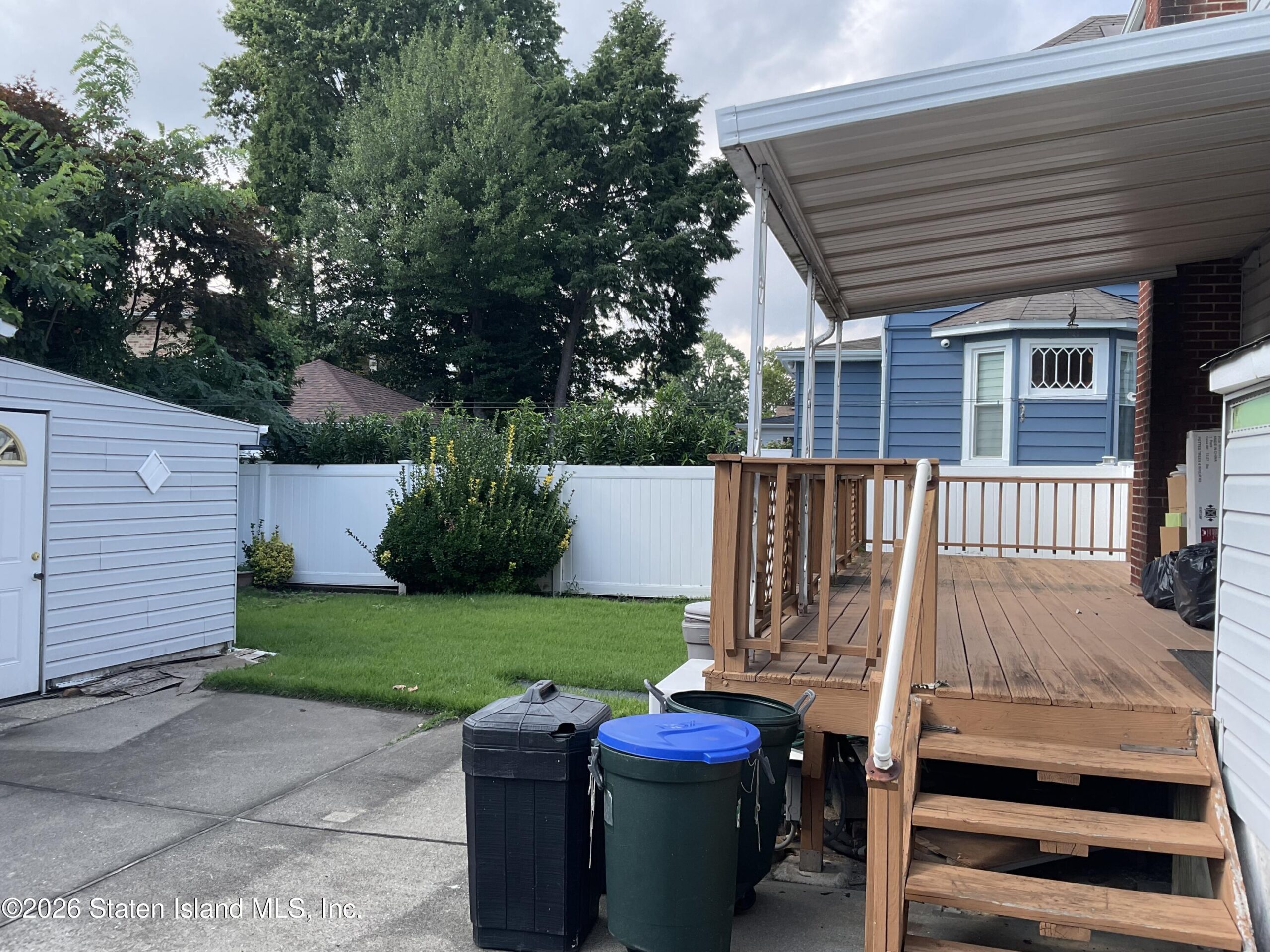 462 Willowbrook Road, Staten Island, NY, 10314 image 8