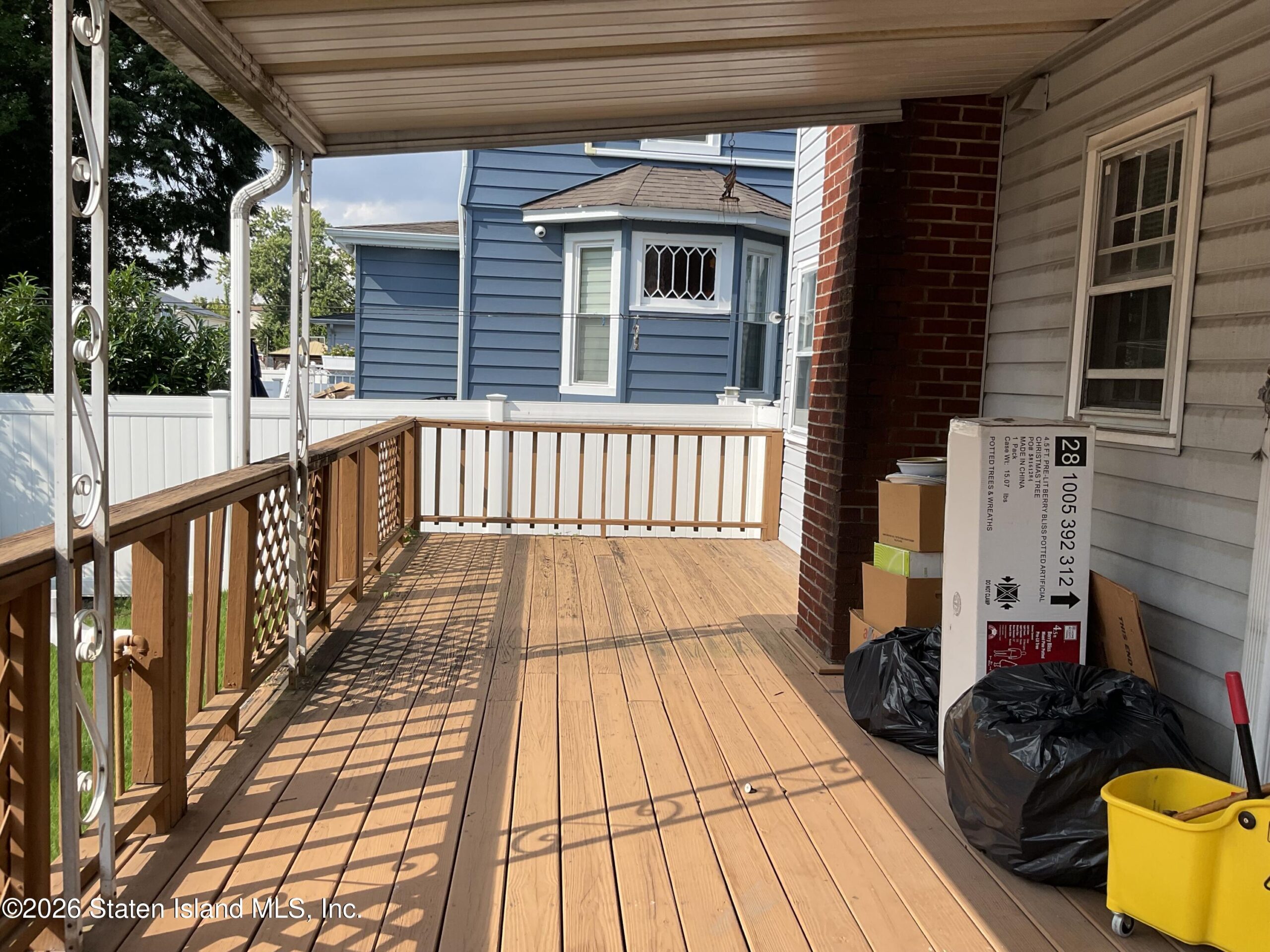 462 Willowbrook Road, Staten Island, NY, 10314 image 9