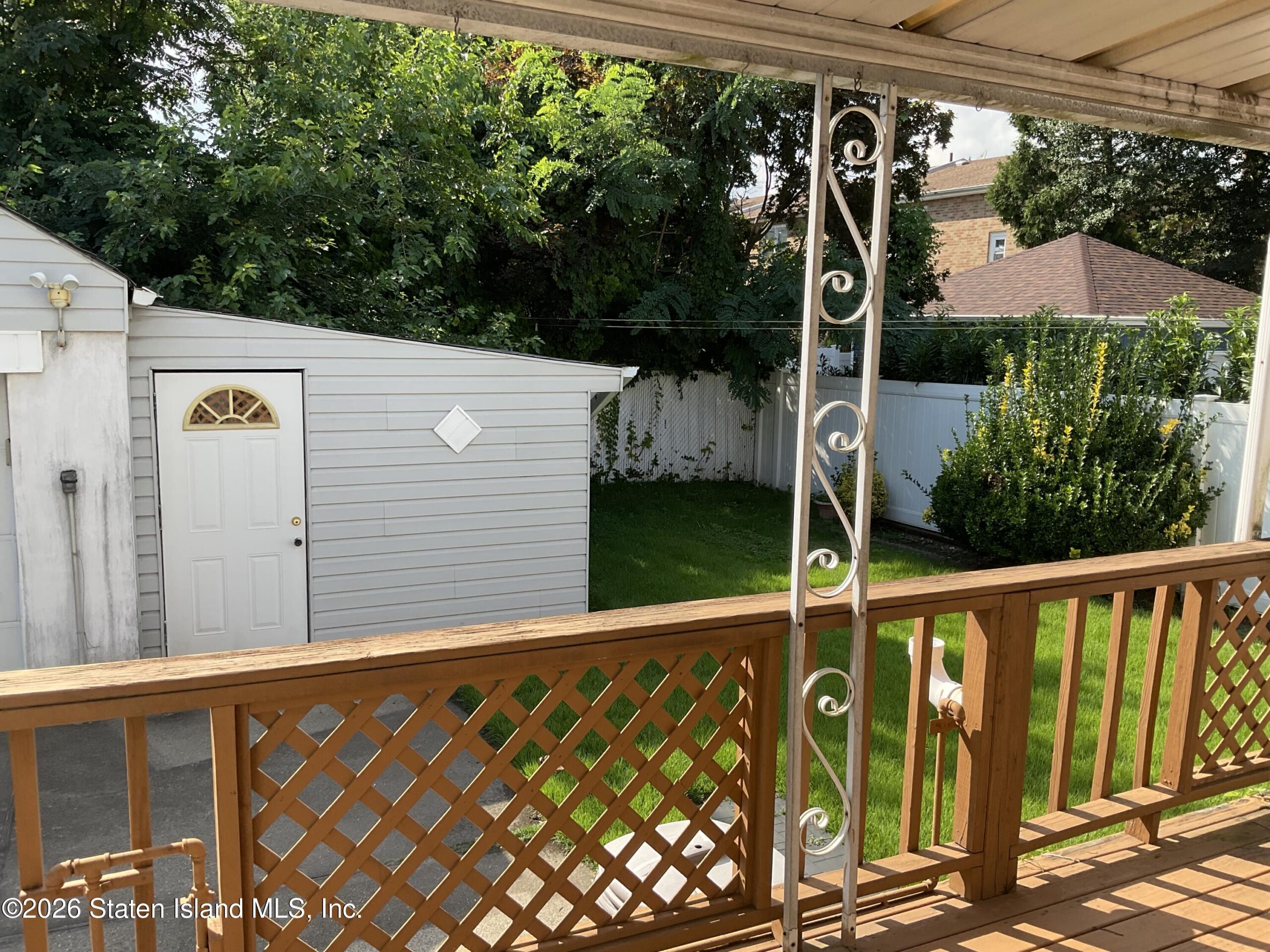 462 Willowbrook Road, Staten Island, NY, 10314 image 10