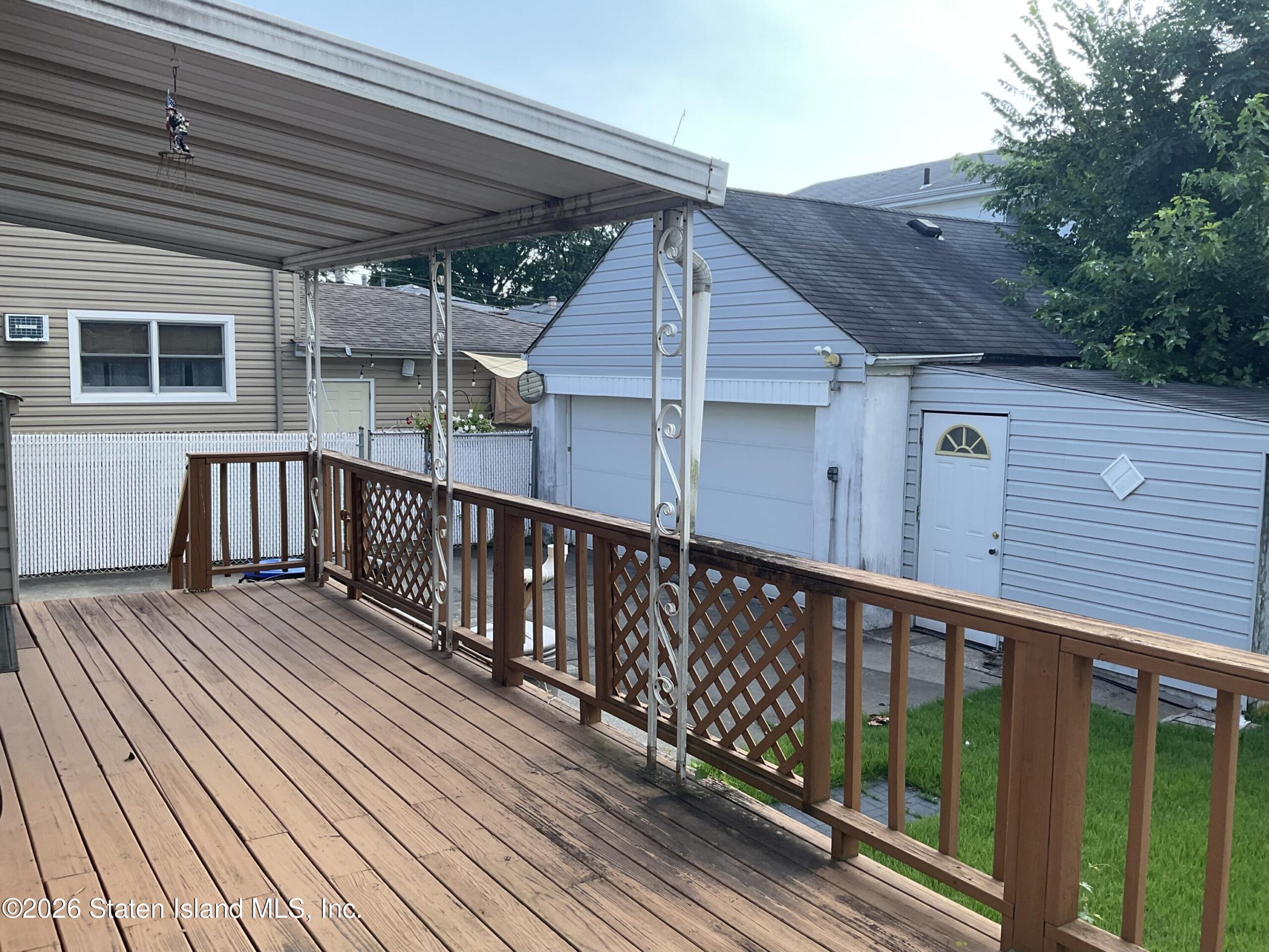 462 Willowbrook Road, Staten Island, NY, 10314 image 11