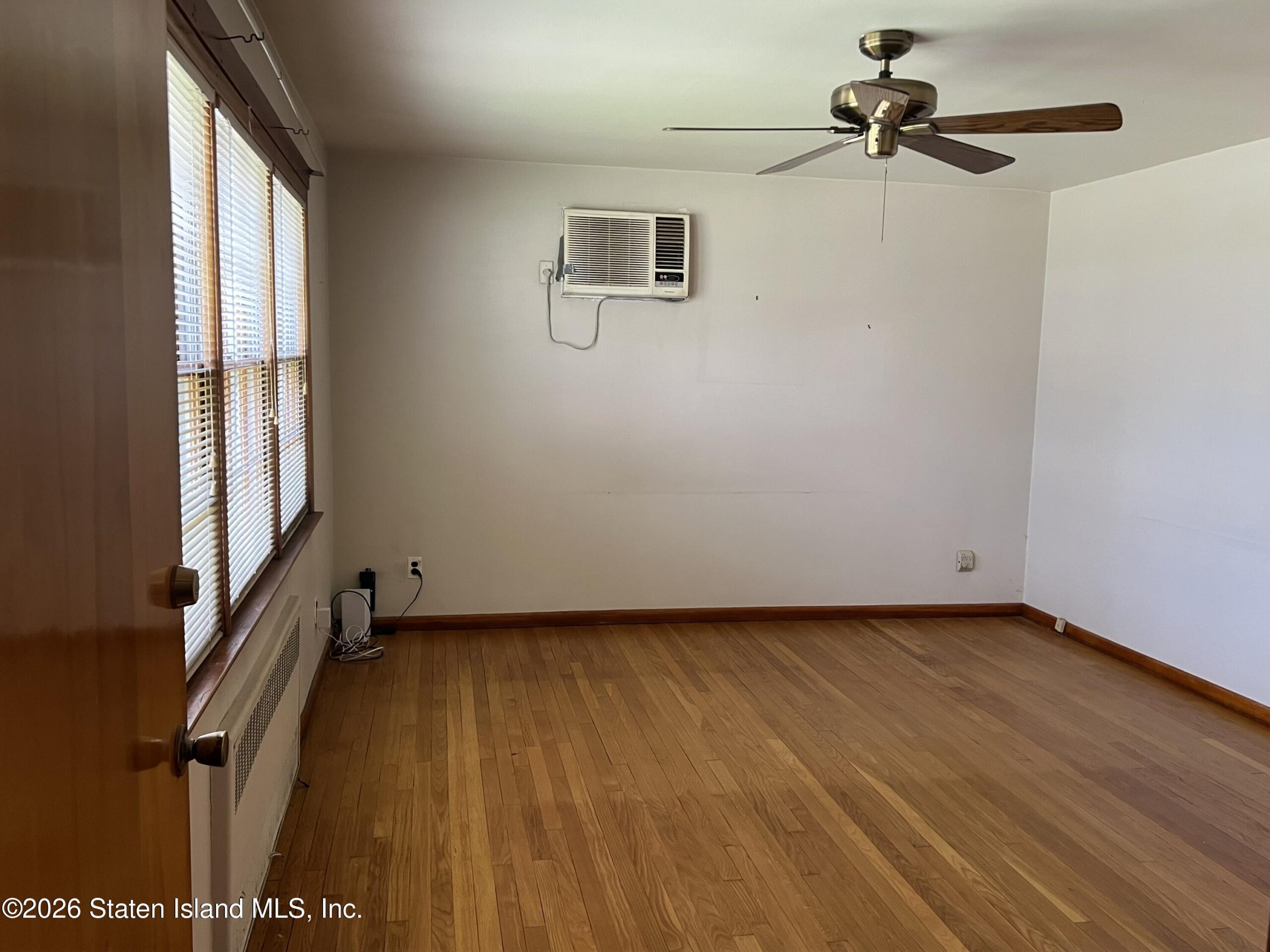 462 Willowbrook Road, Staten Island, NY, 10314 image 12