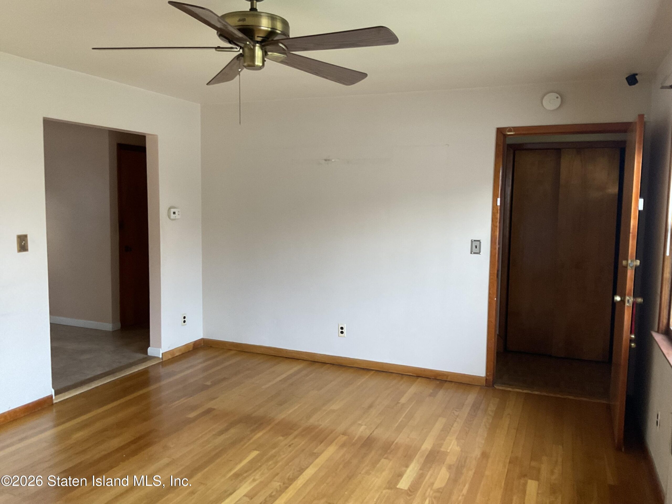 462 Willowbrook Road, Staten Island, NY, 10314 image 14