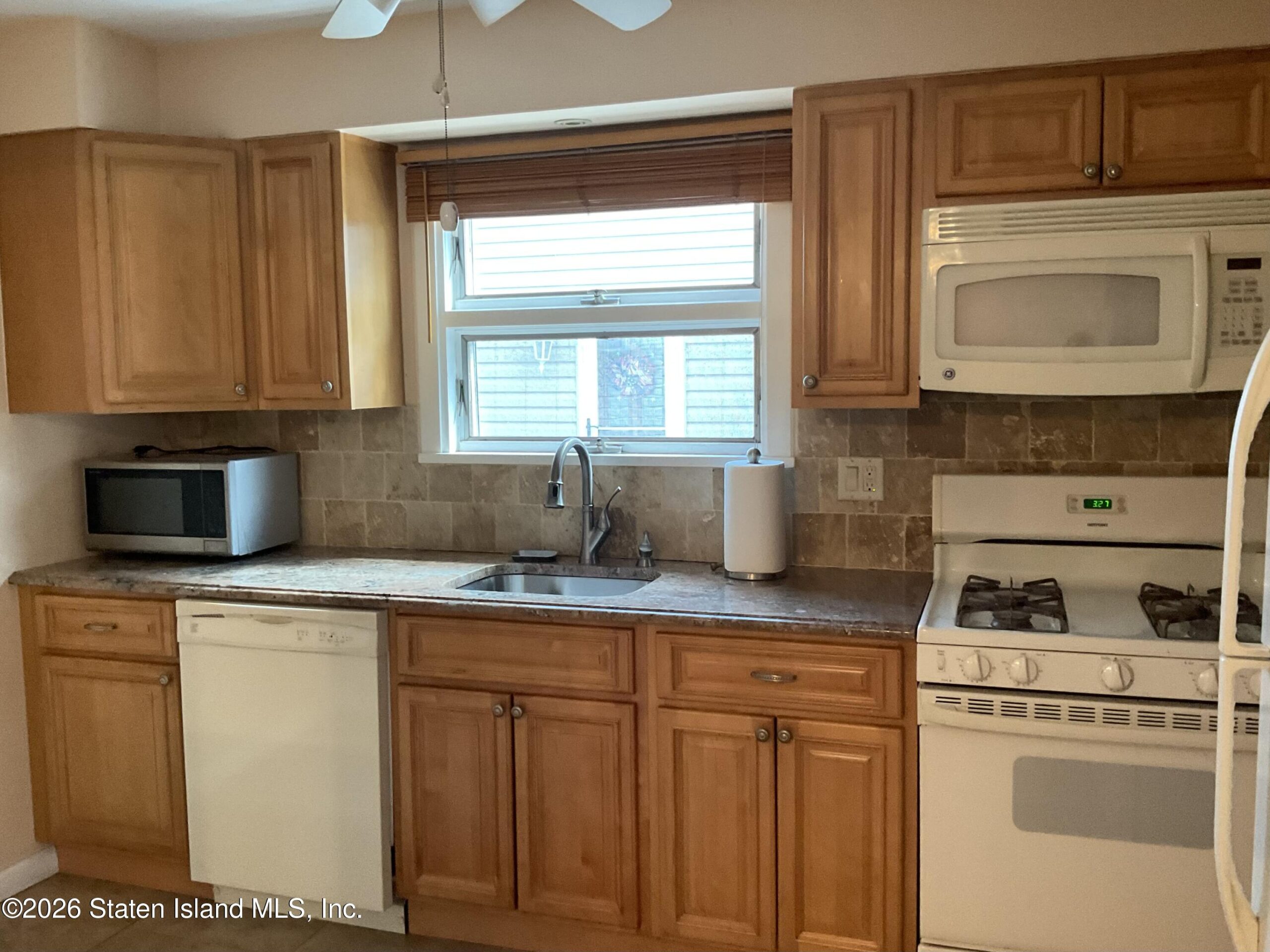 462 Willowbrook Road, Staten Island, NY, 10314 image 18