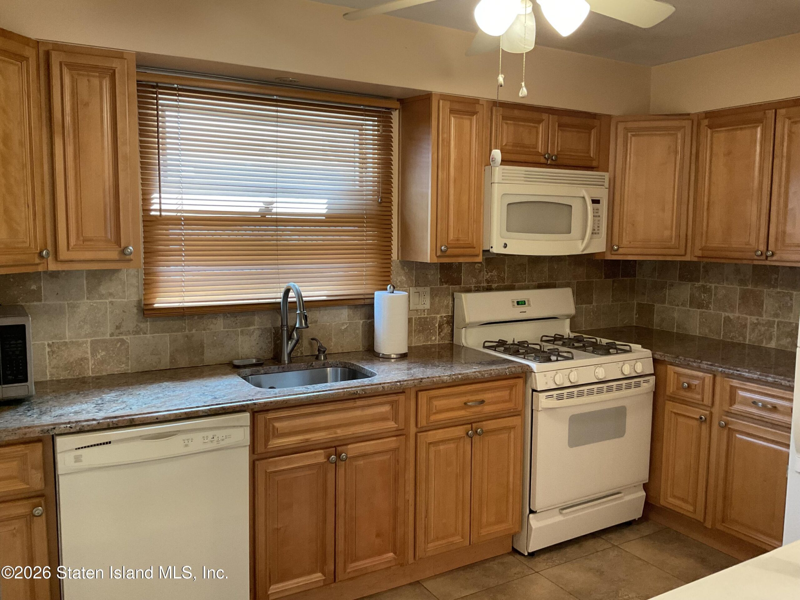 462 Willowbrook Road, Staten Island, NY, 10314 image 19