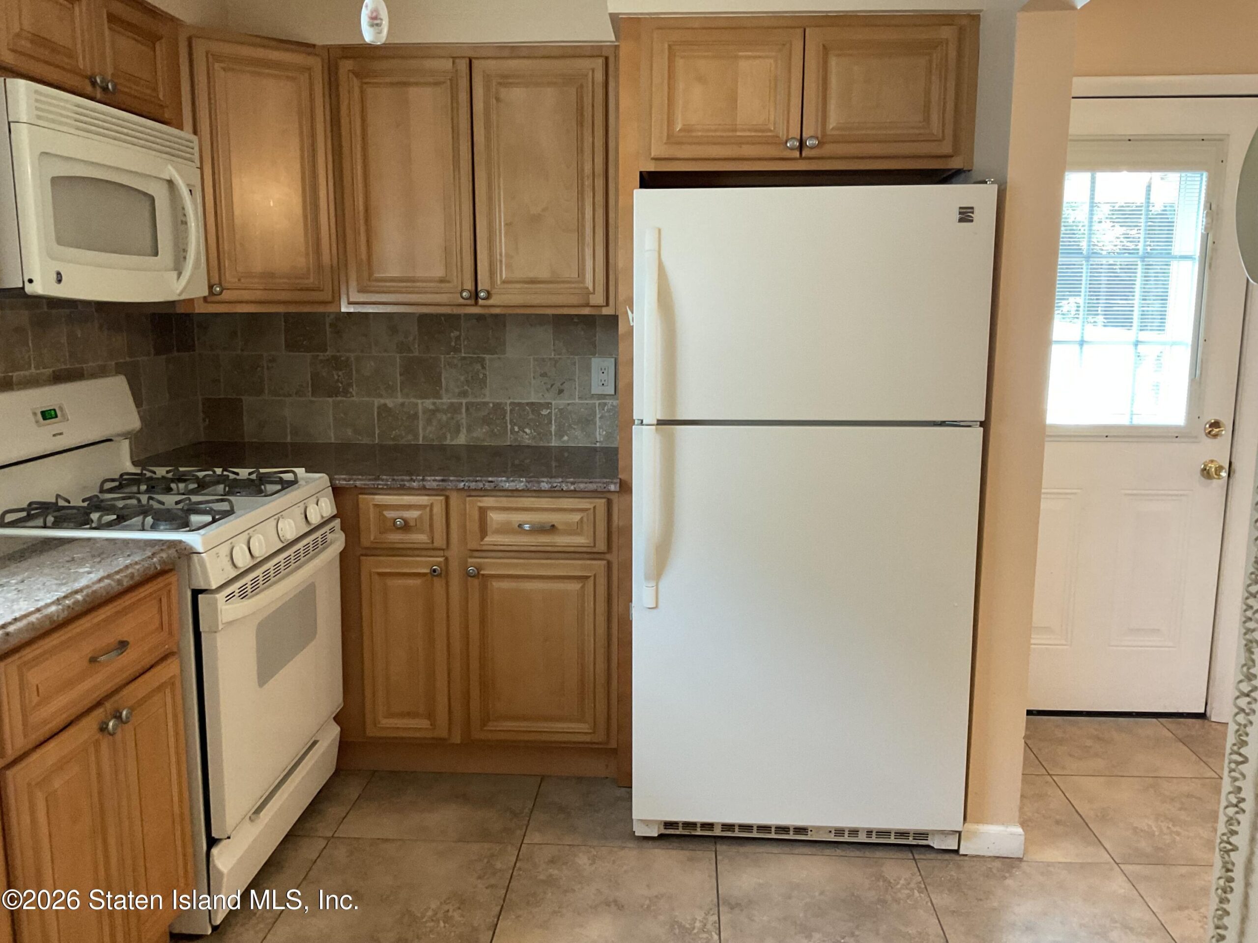 462 Willowbrook Road, Staten Island, NY, 10314 image 20