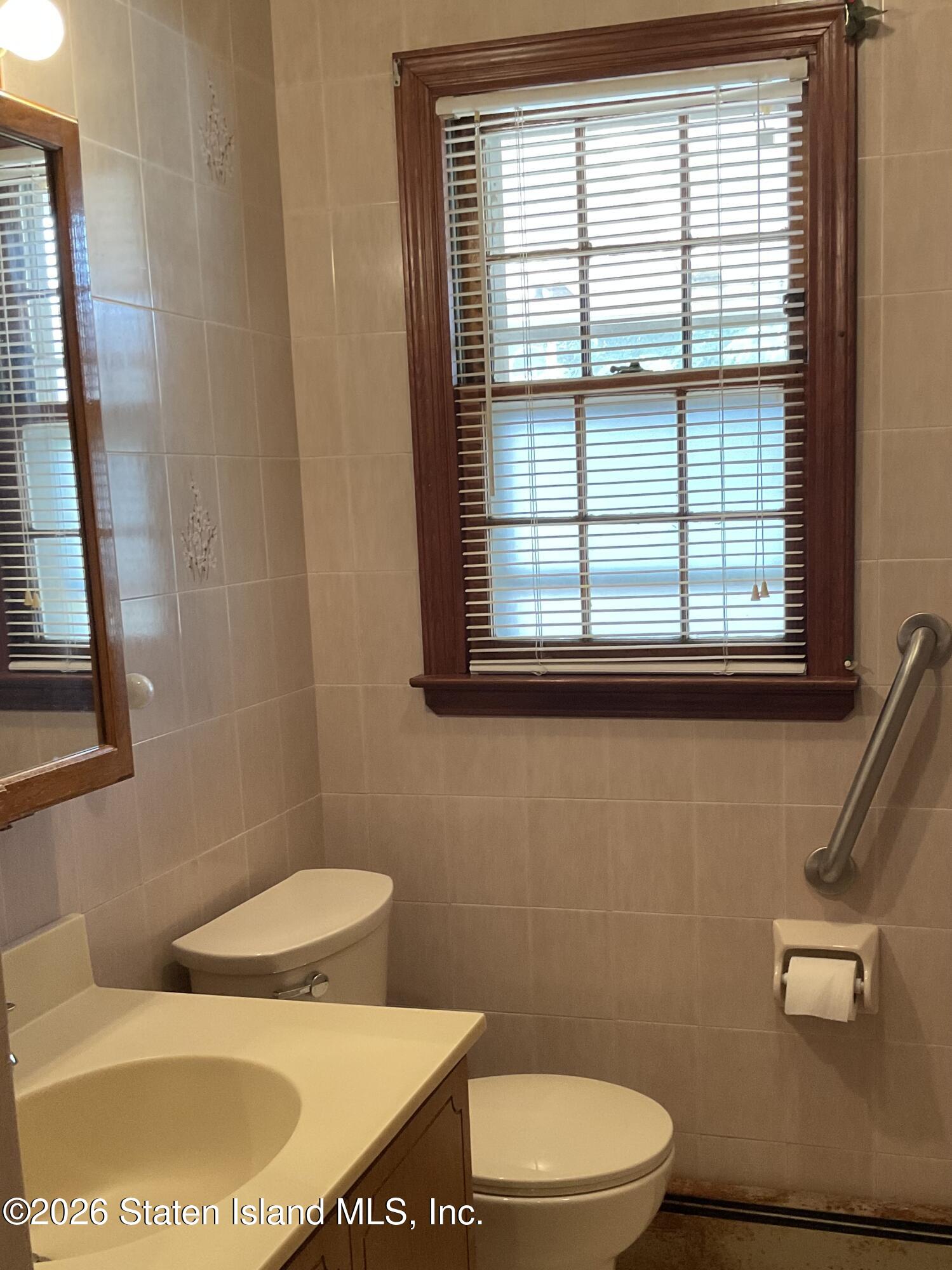462 Willowbrook Road, Staten Island, NY, 10314 image 25