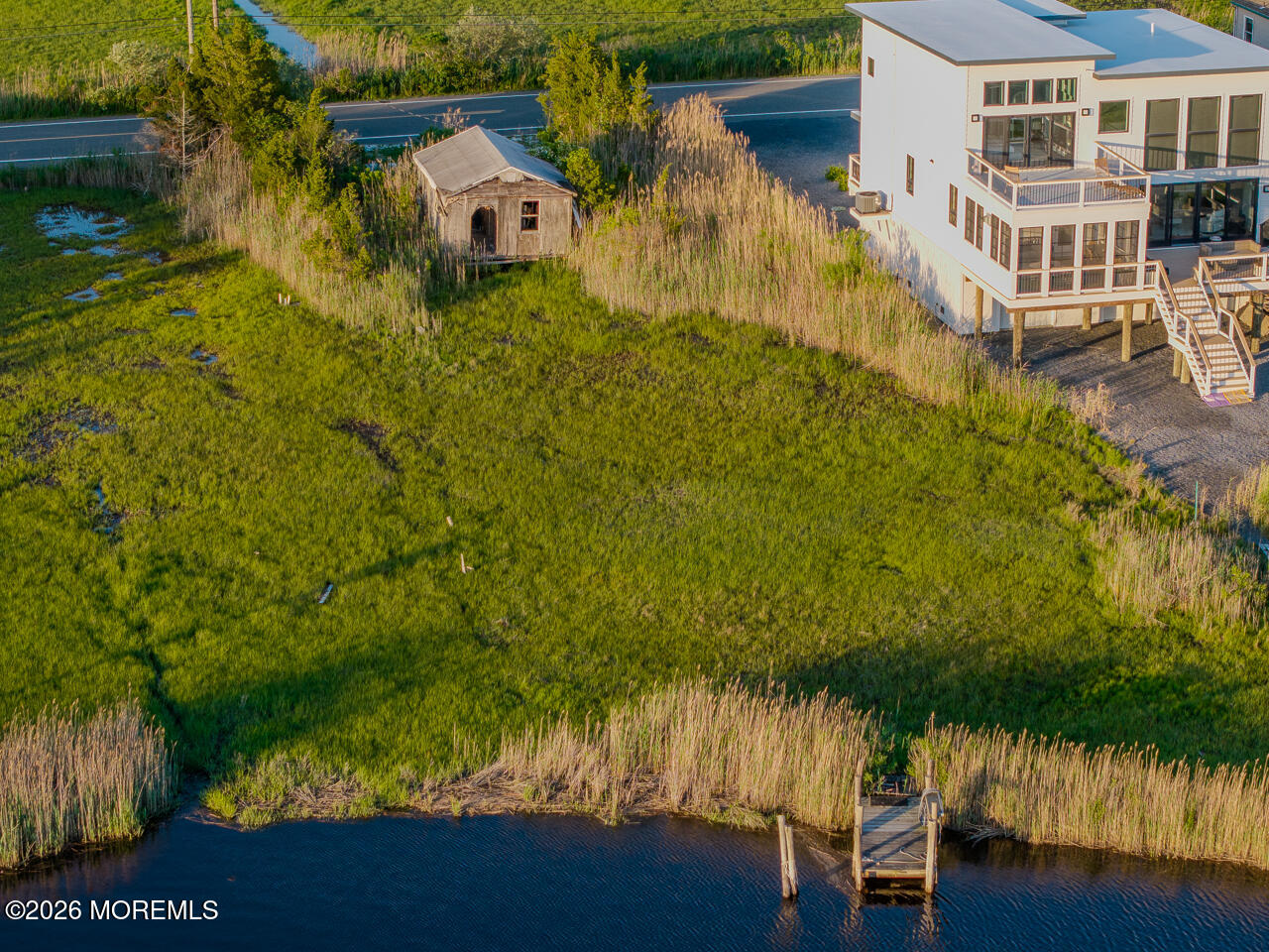 633 Cedar Run Dock Road, West Creek, NJ, 08092 image 6