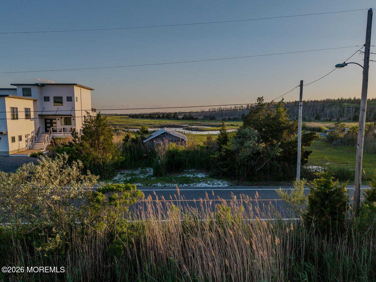 633 Cedar Run Dock Road, West Creek, NJ, 08092 image 9