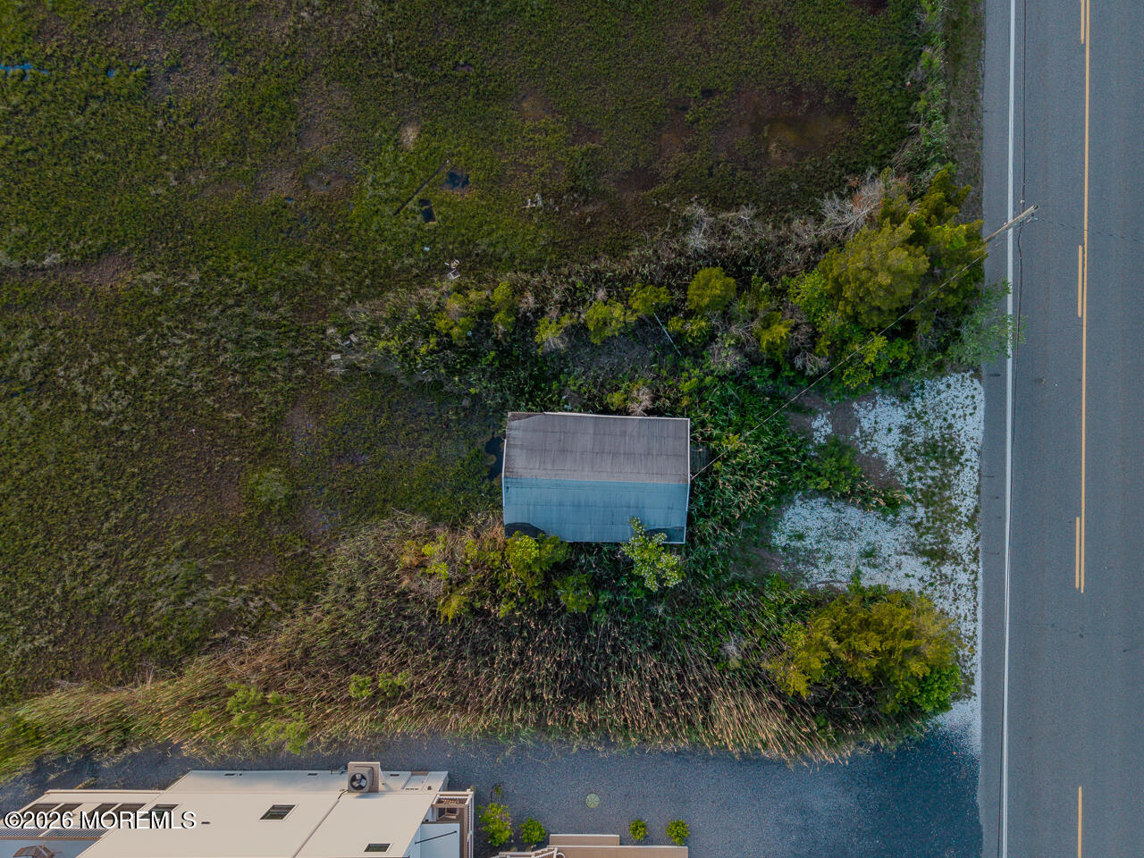 633 Cedar Run Dock Road, West Creek, NJ, 08092 image 11