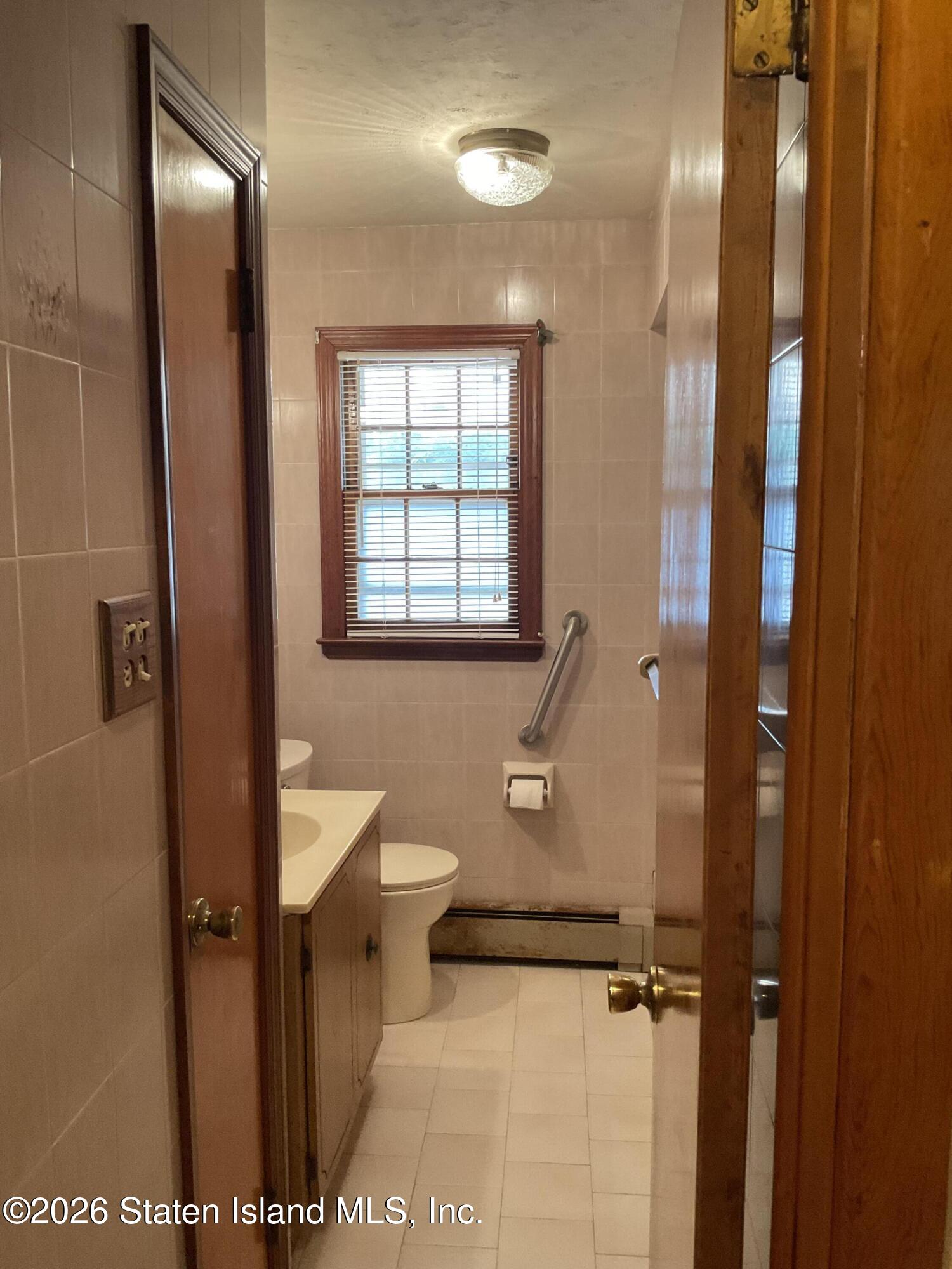 462 Willowbrook Road, Staten Island, NY, 10314 image 23
