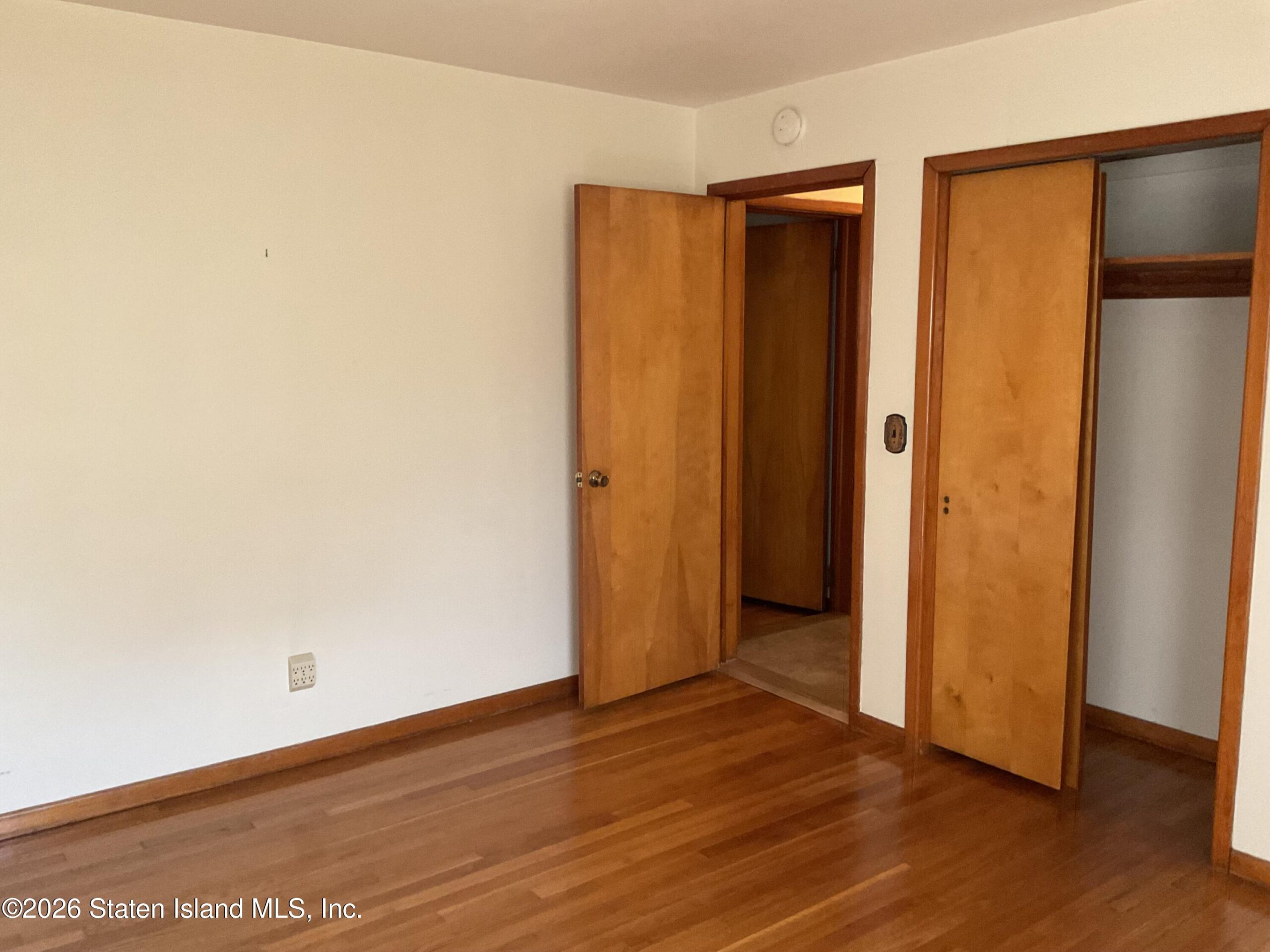 462 Willowbrook Road, Staten Island, NY, 10314 image 30