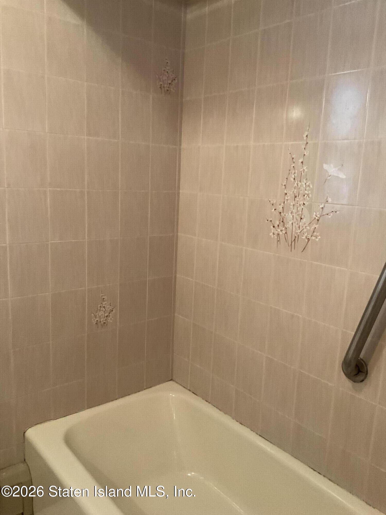 462 Willowbrook Road, Staten Island, NY, 10314 image 27