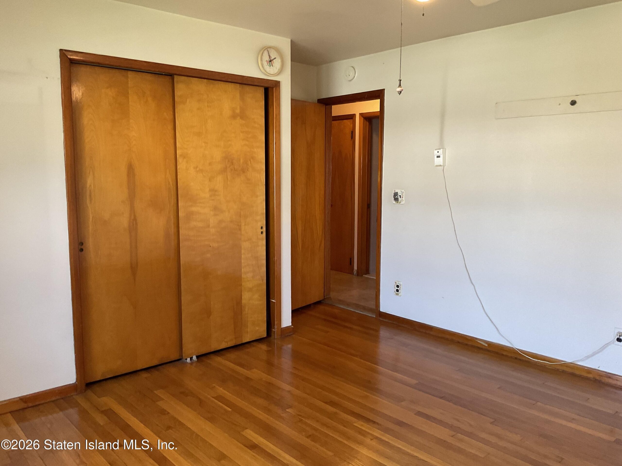462 Willowbrook Road, Staten Island, NY, 10314 image 33