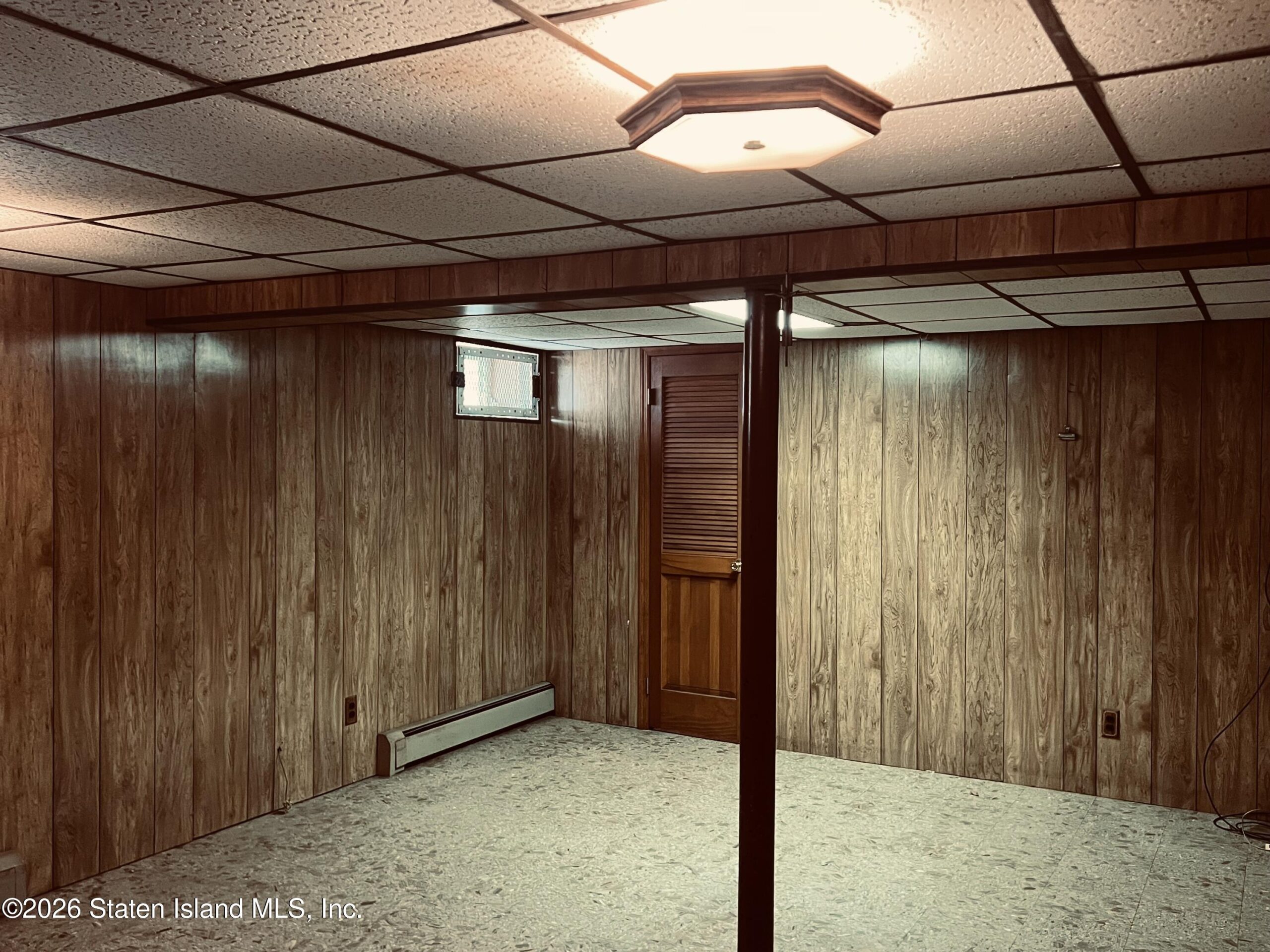 462 Willowbrook Road, Staten Island, NY, 10314 image 34