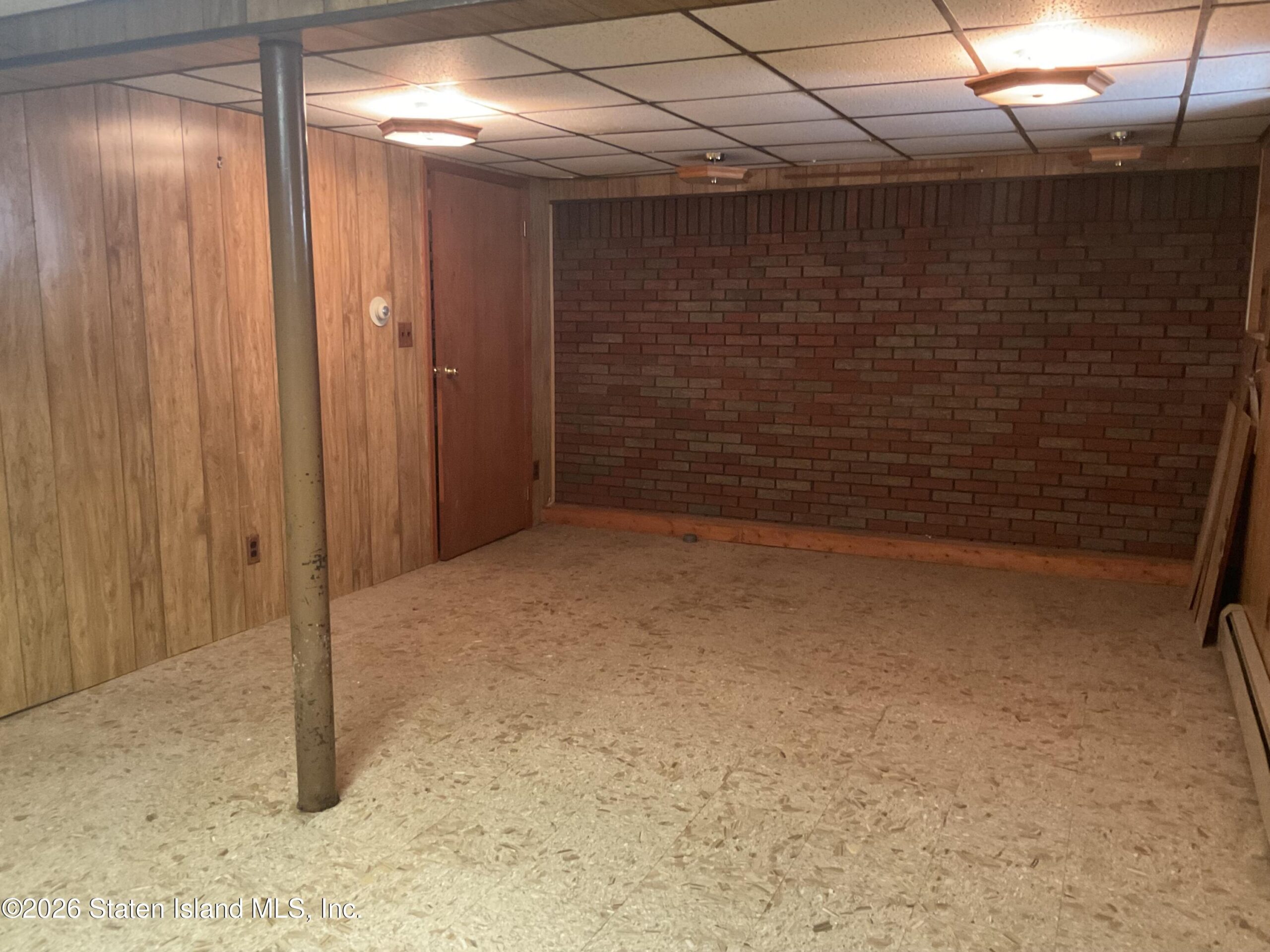 462 Willowbrook Road, Staten Island, NY, 10314 image 35
