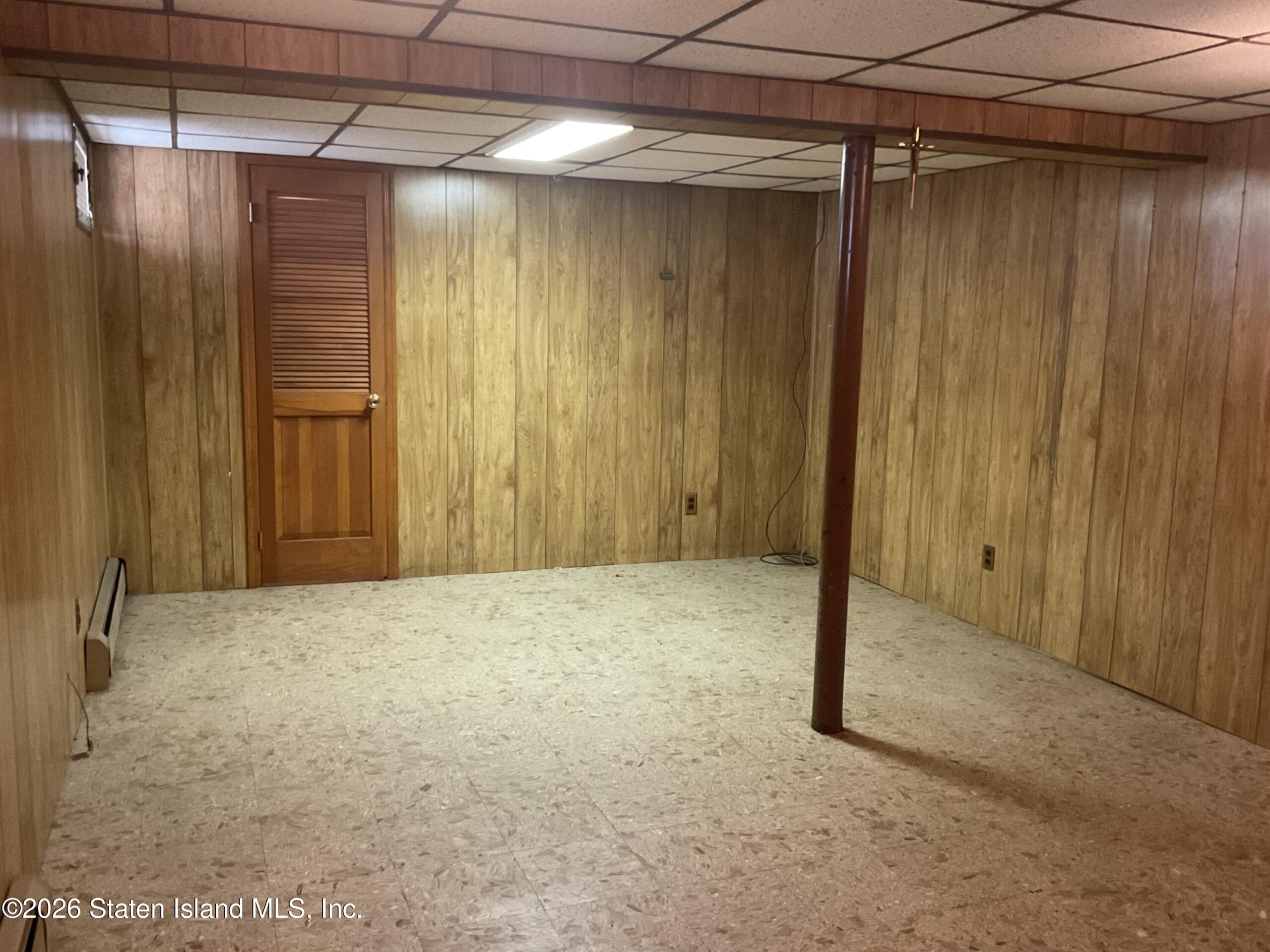 462 Willowbrook Road, Staten Island, NY, 10314 image 36