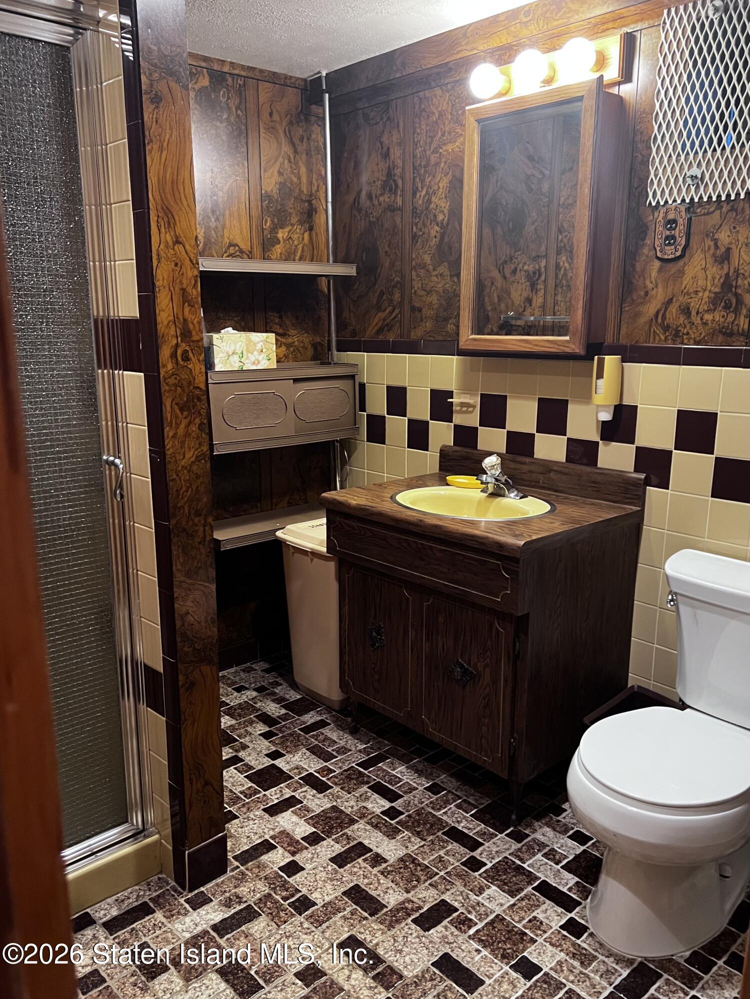 462 Willowbrook Road, Staten Island, NY, 10314 image 37