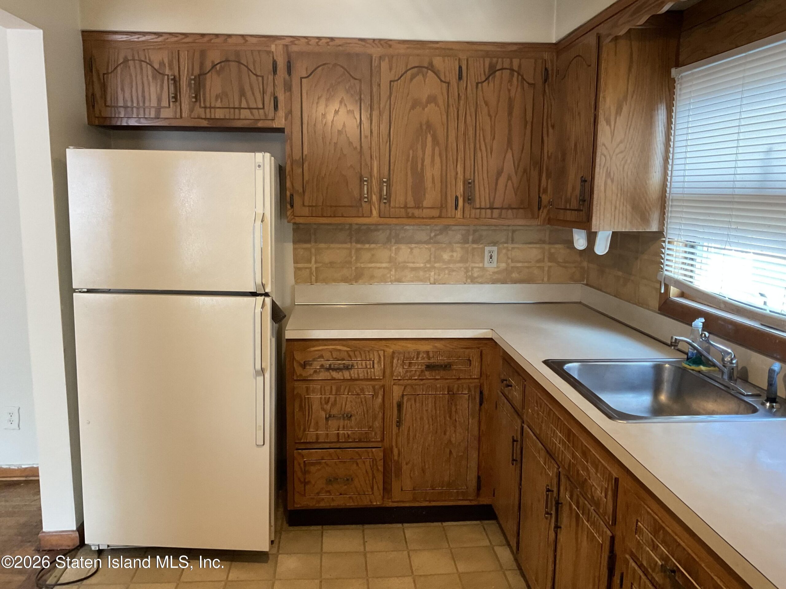 462 Willowbrook Road, Staten Island, NY, 10314 image 49