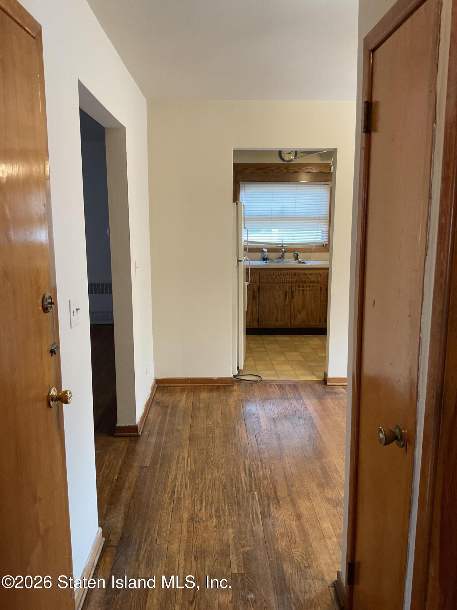 462 Willowbrook Road, Staten Island, NY, 10314 image 53