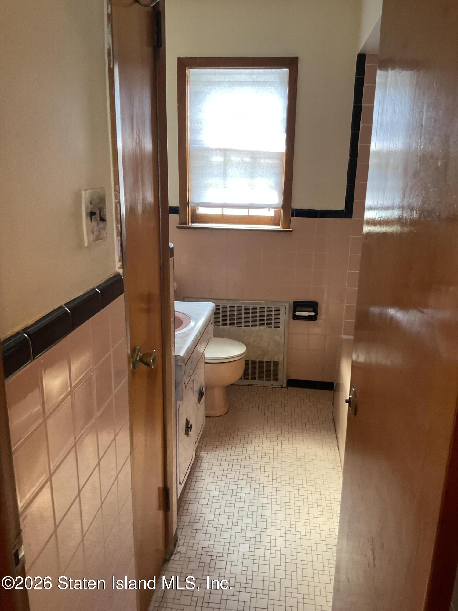 462 Willowbrook Road, Staten Island, NY, 10314 image 54