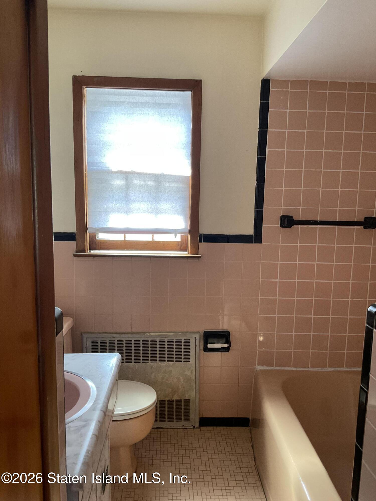 462 Willowbrook Road, Staten Island, NY, 10314 image 55