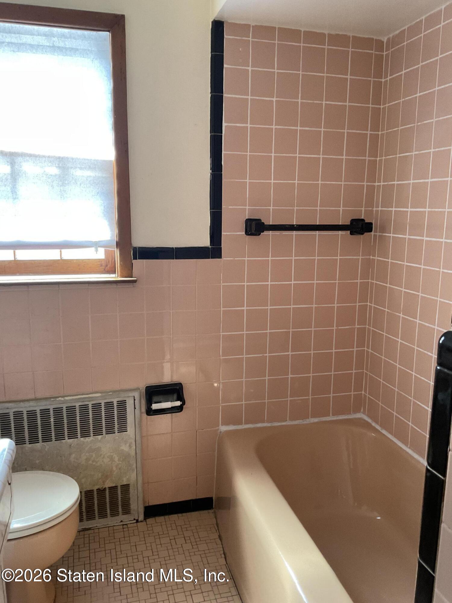 462 Willowbrook Road, Staten Island, NY, 10314 image 56