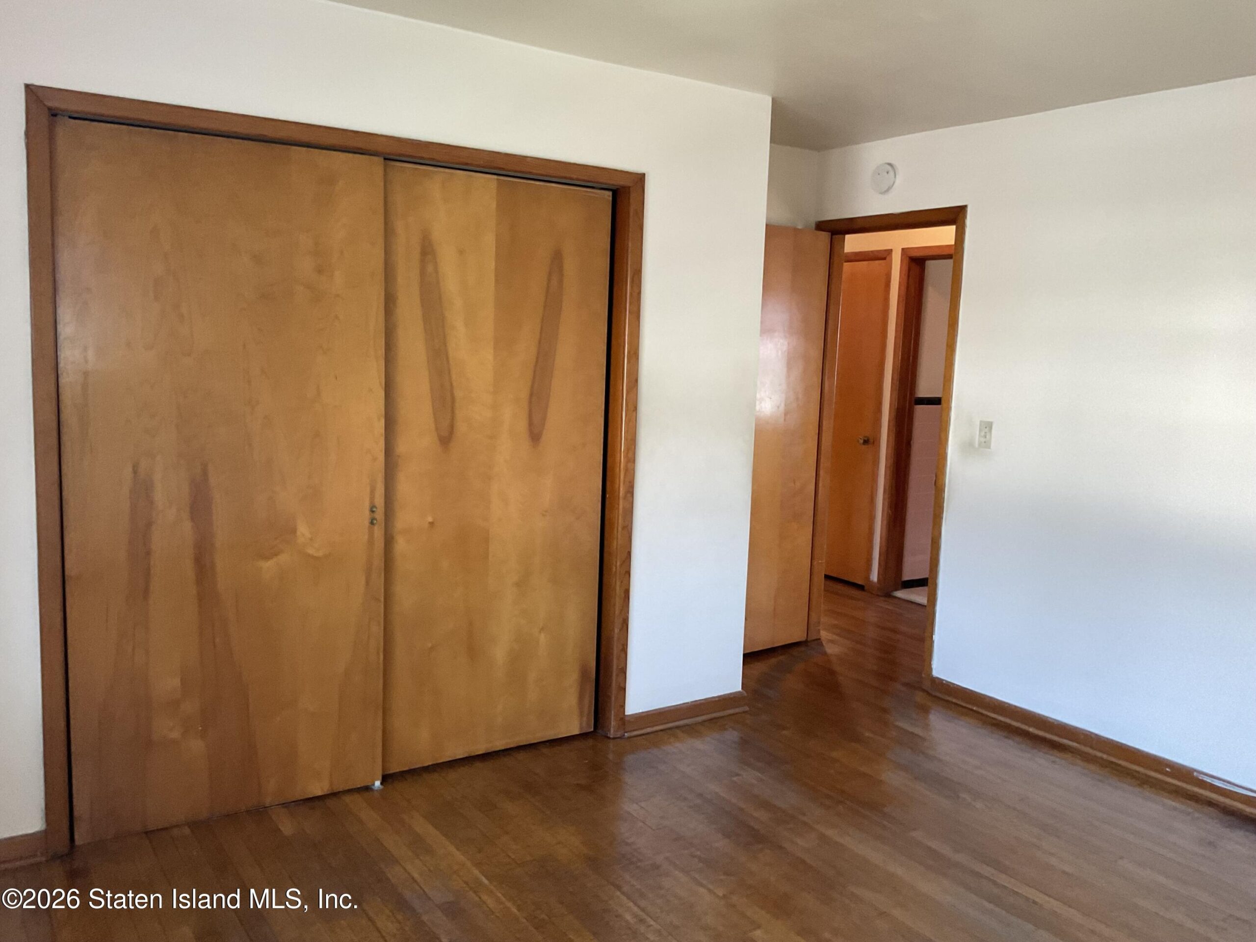 462 Willowbrook Road, Staten Island, NY, 10314 image 67