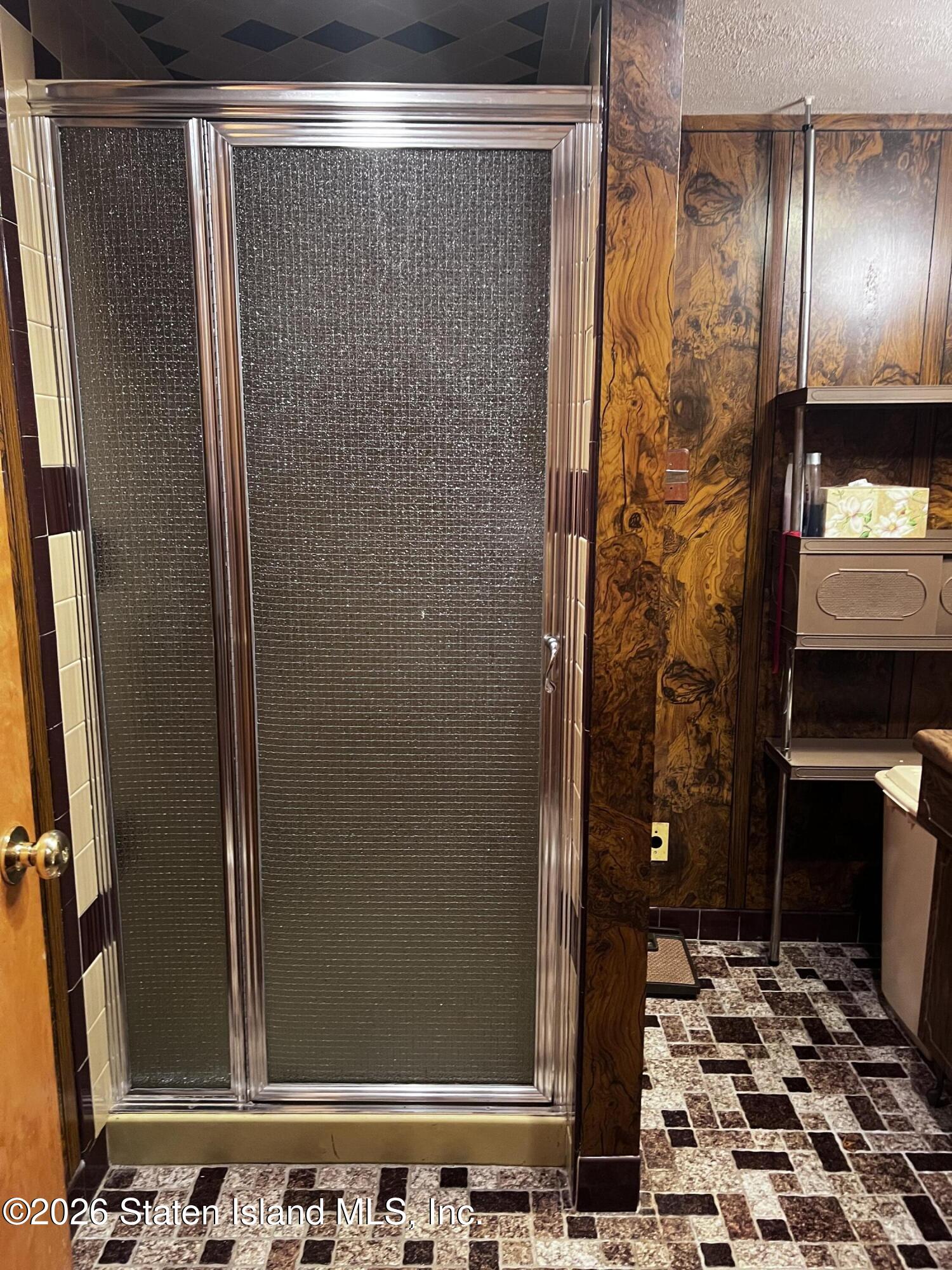 462 Willowbrook Road, Staten Island, NY, 10314 image 38