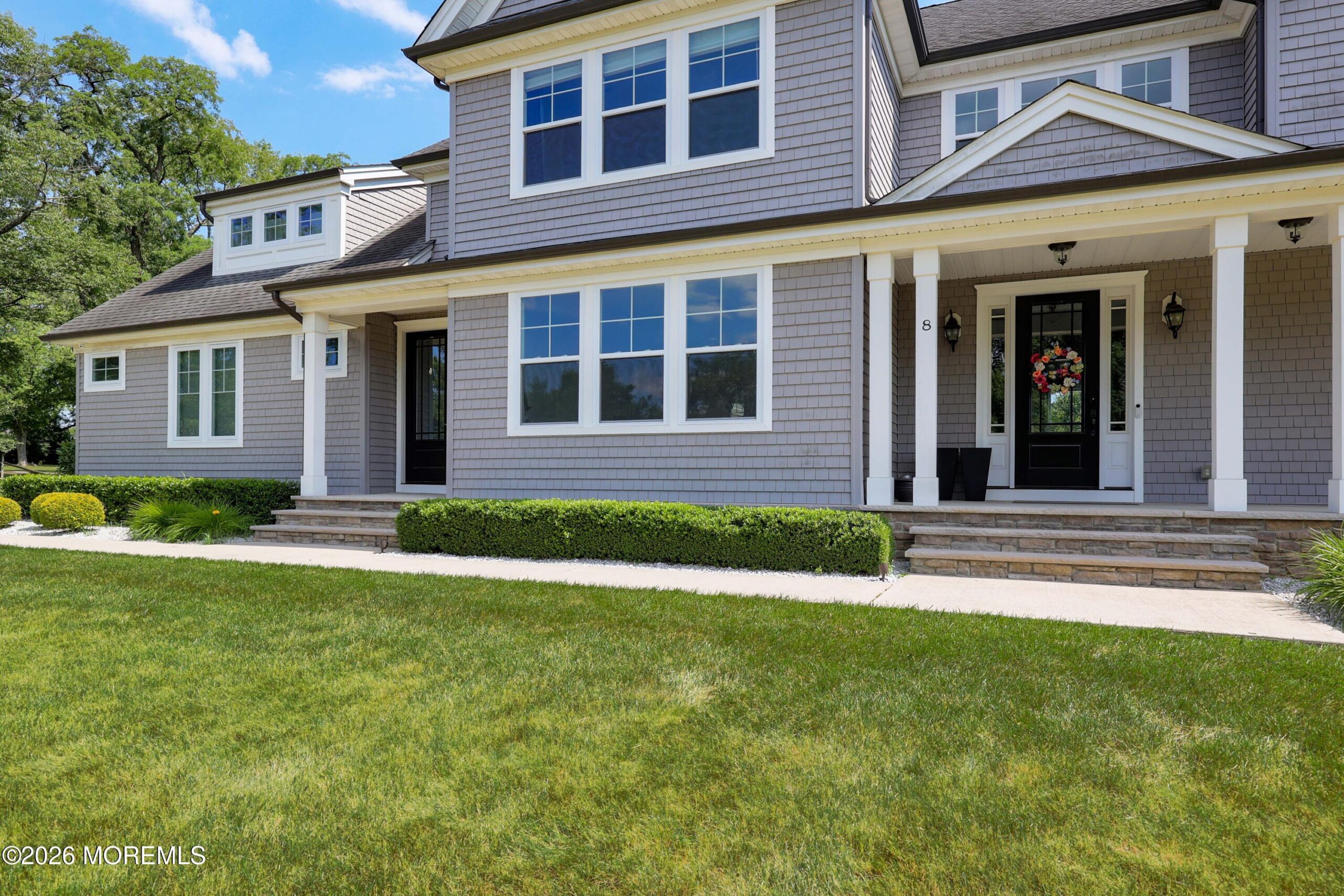 8 Legend Hollow Court, Freehold, NJ, 07728 image 6