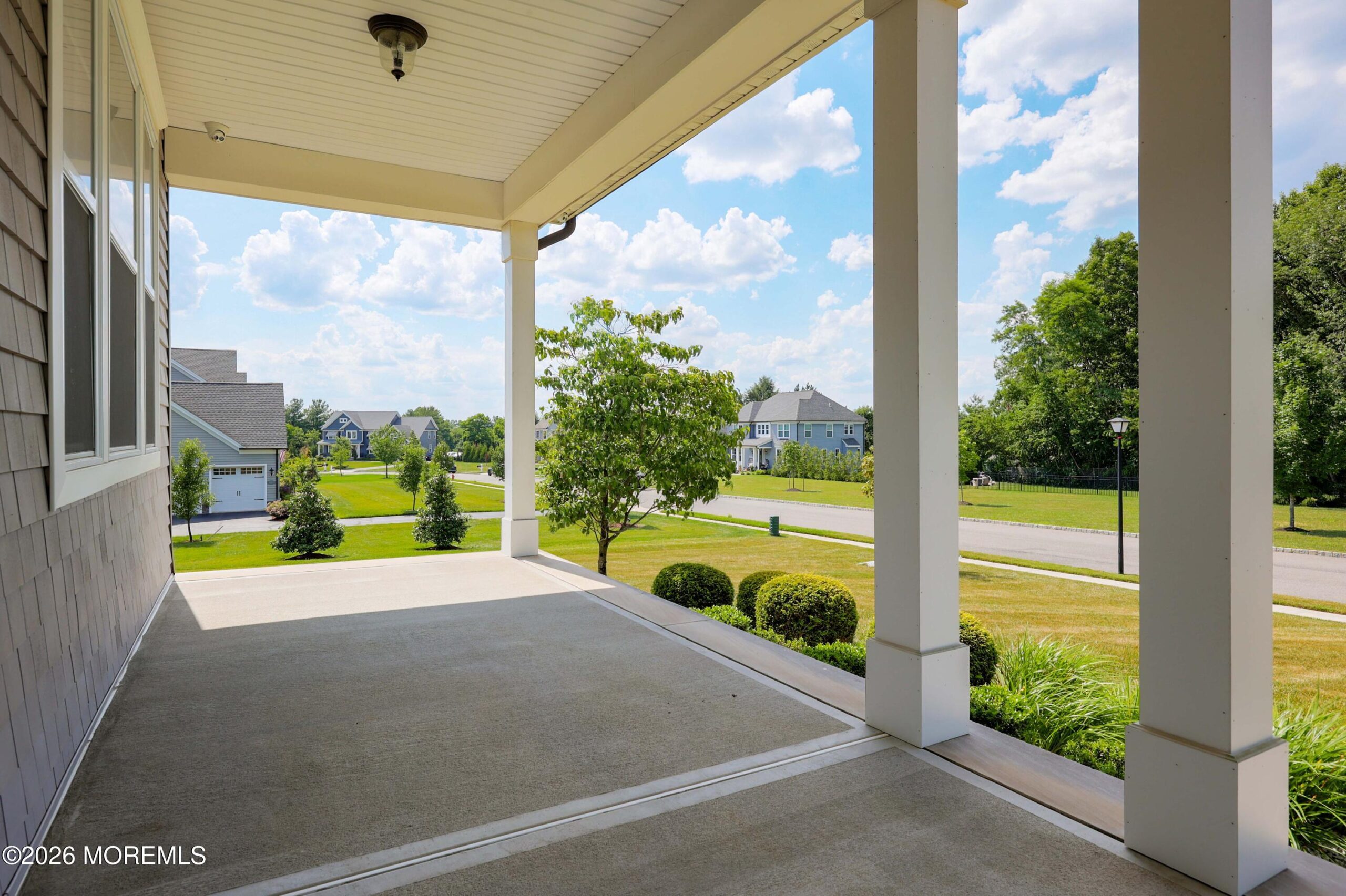 8 Legend Hollow Court, Freehold, NJ, 07728 image 7