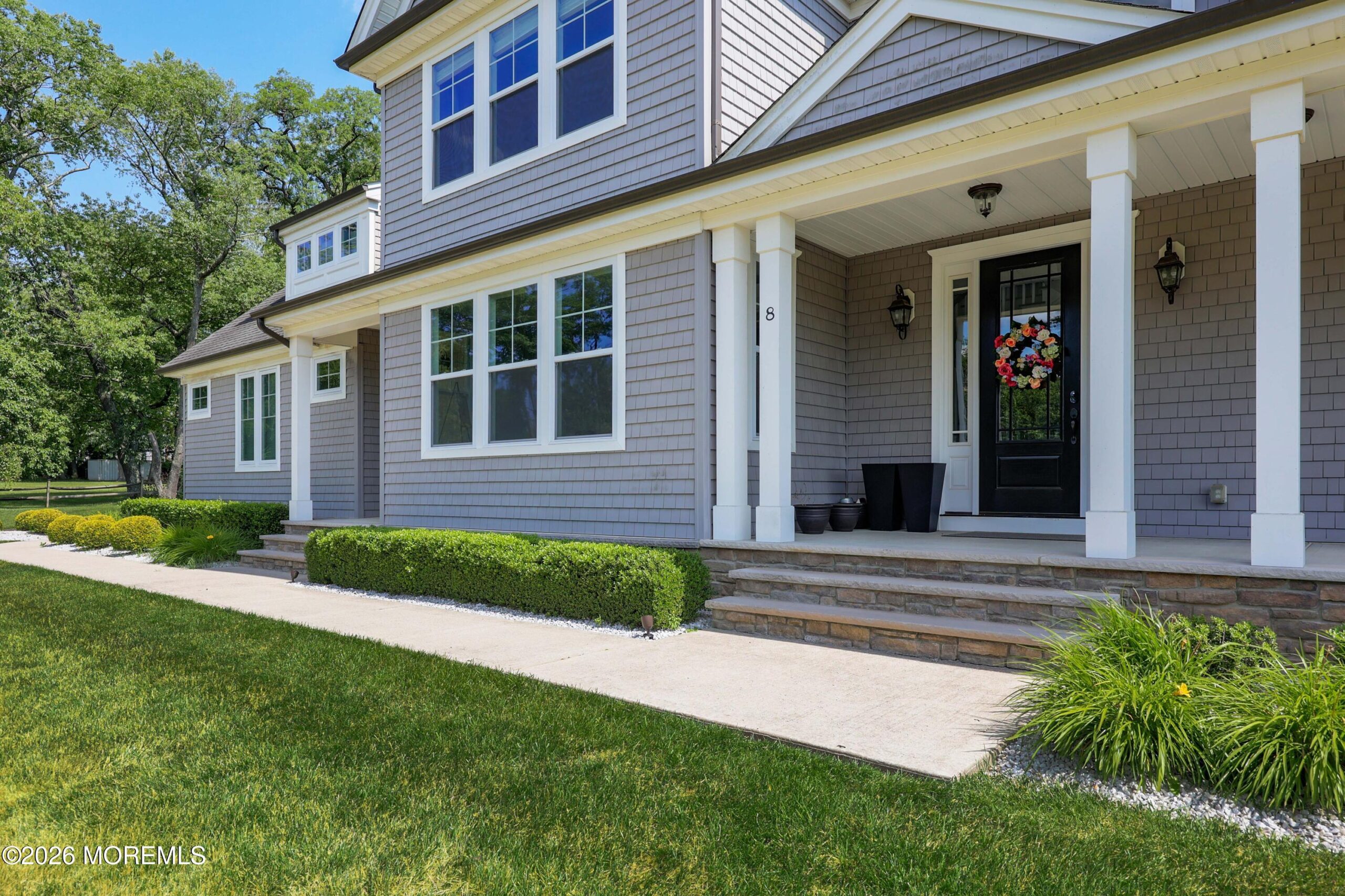 8 Legend Hollow Court, Freehold, NJ, 07728 image 10