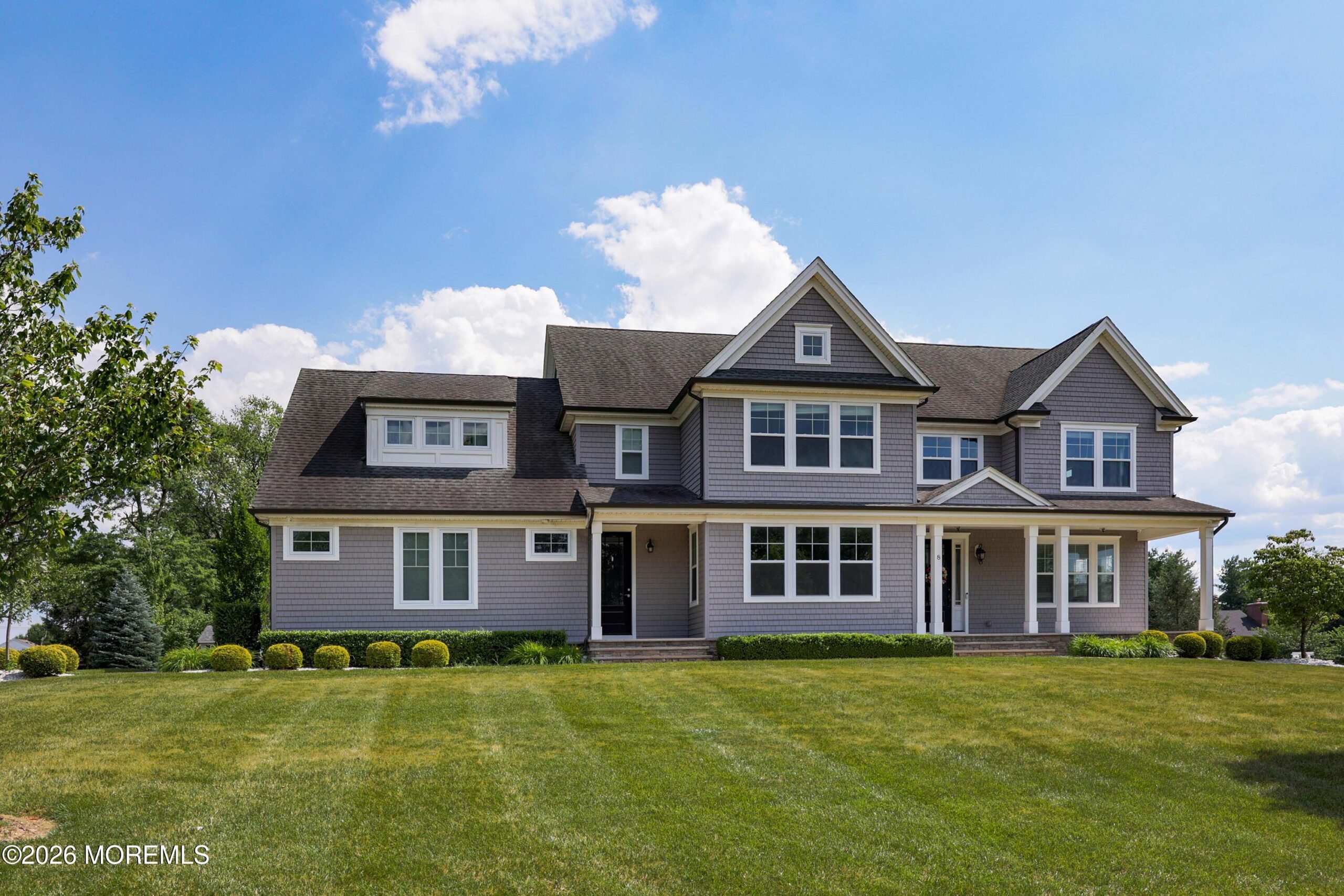 8 Legend Hollow Court, Freehold, NJ, 07728 image 11