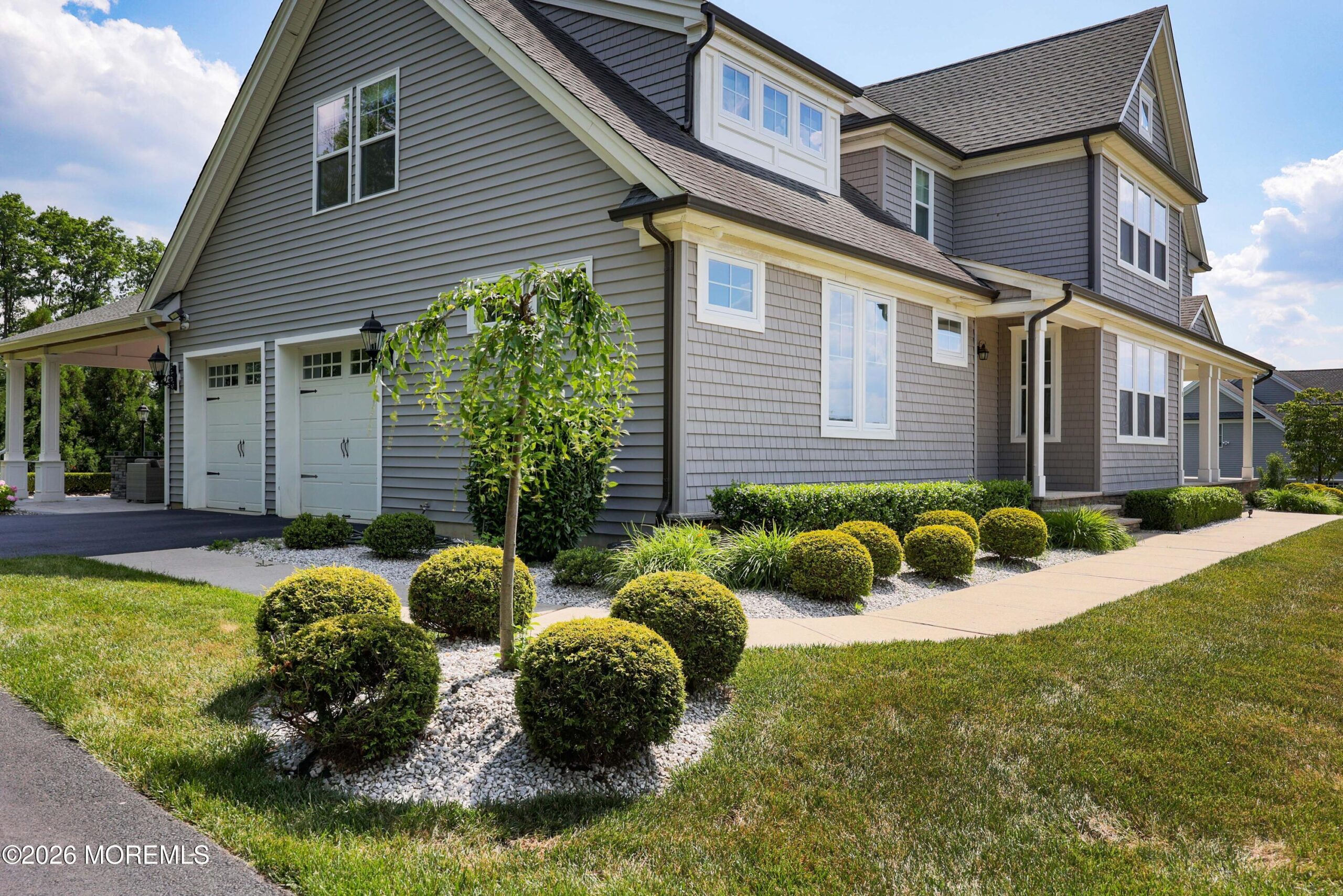 8 Legend Hollow Court, Freehold, NJ, 07728 image 12