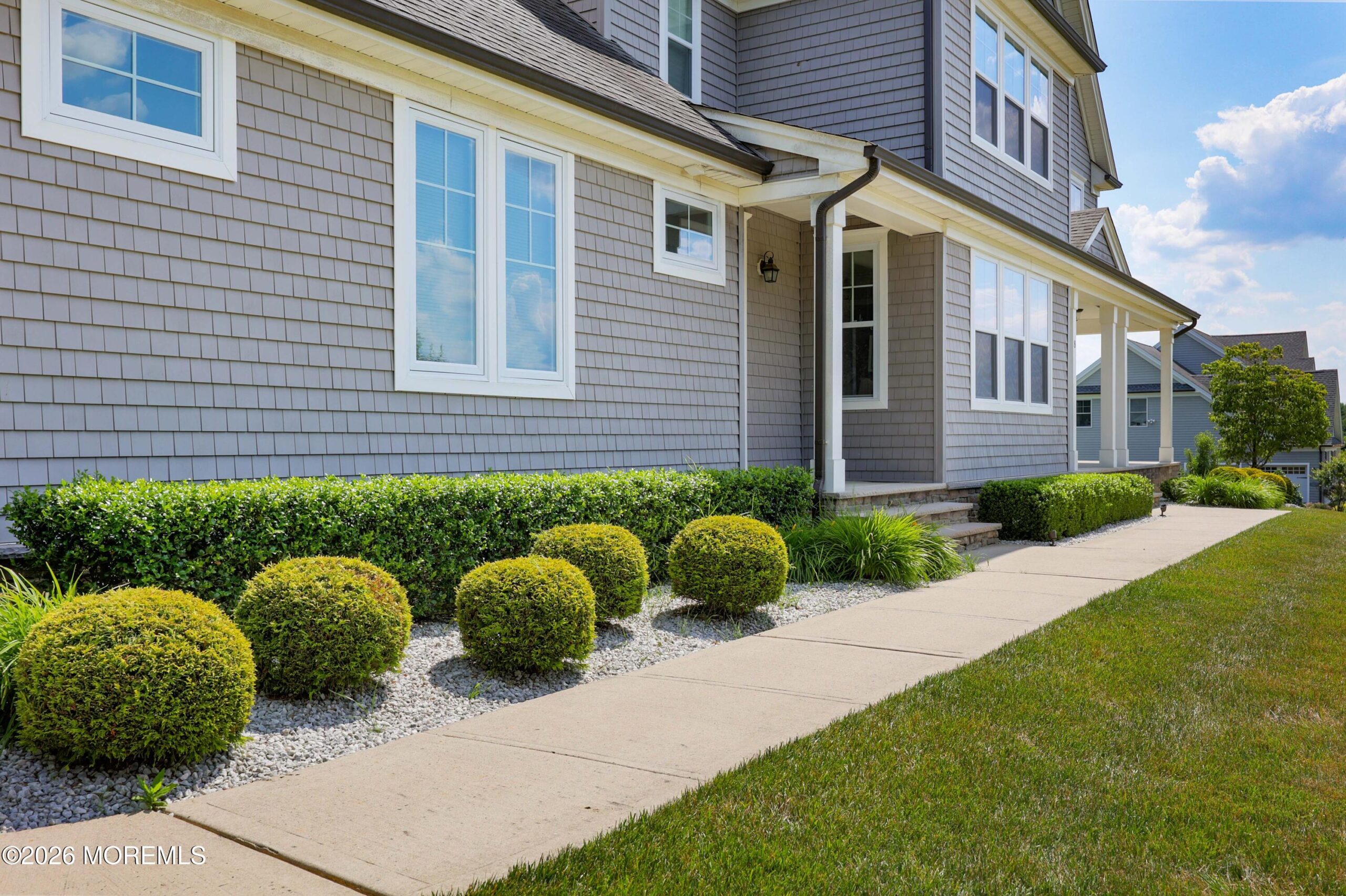 8 Legend Hollow Court, Freehold, NJ, 07728 image 14
