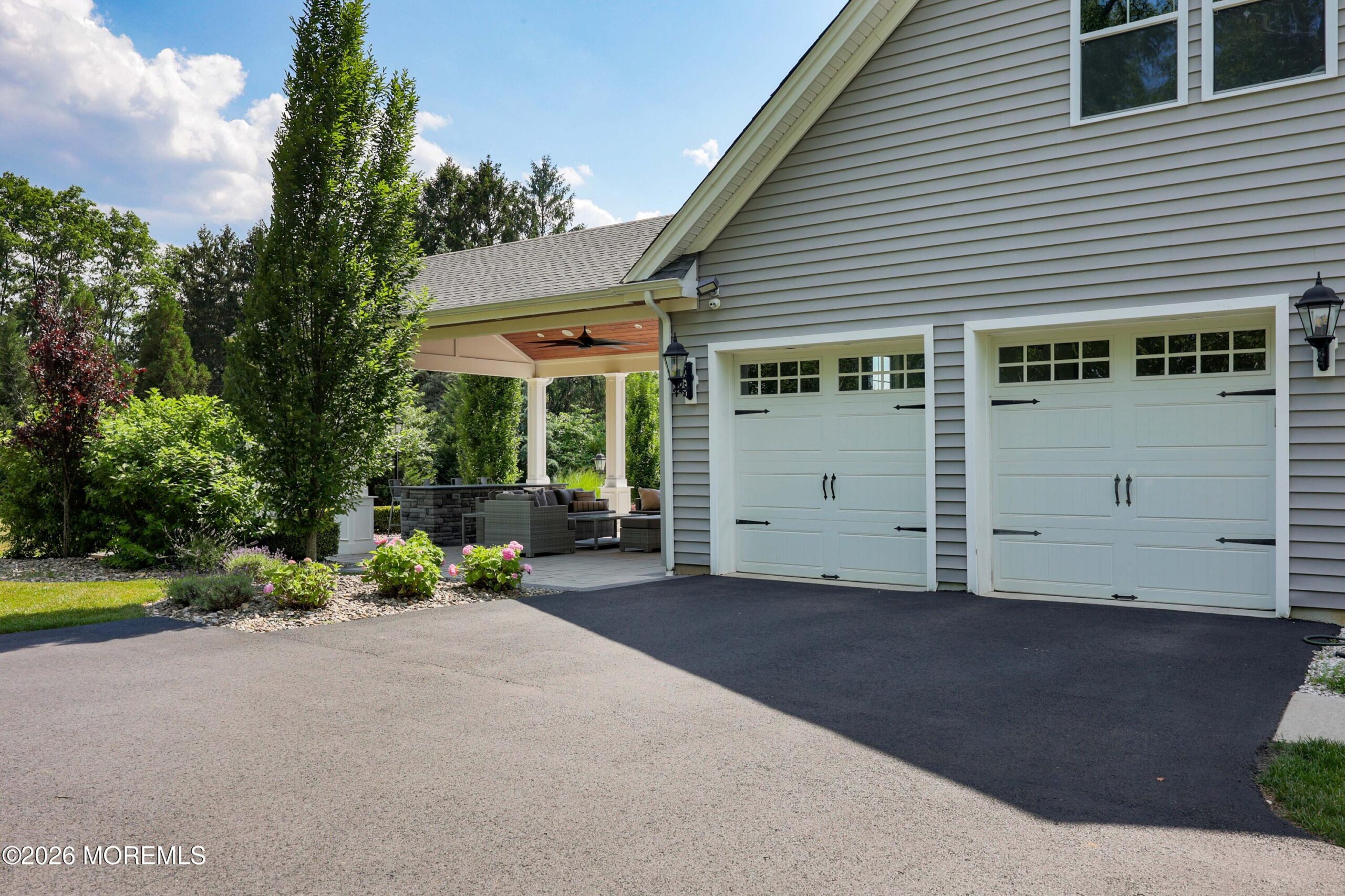 8 Legend Hollow Court, Freehold, NJ, 07728 image 16