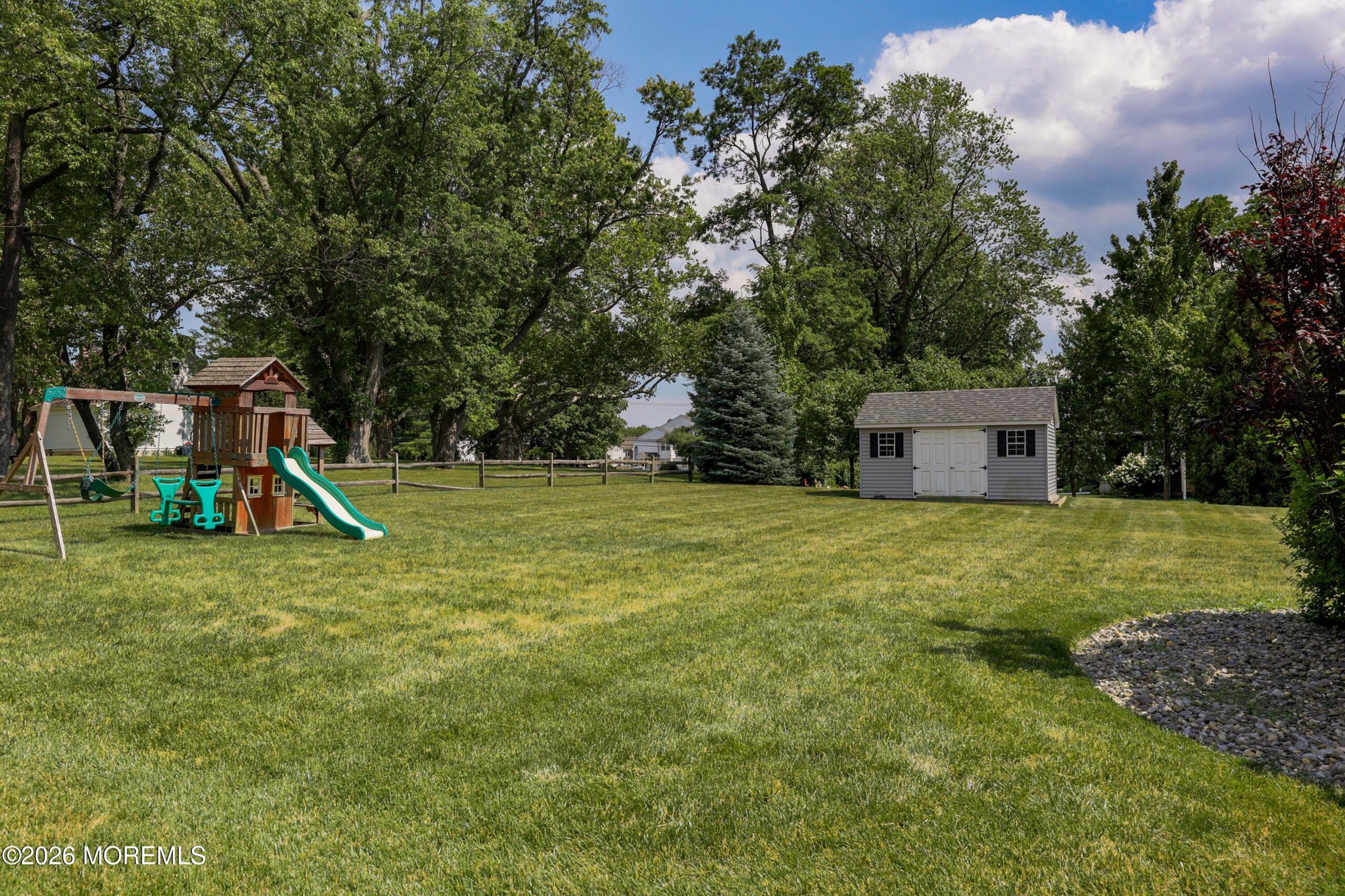 8 Legend Hollow Court, Freehold, NJ, 07728 image 19