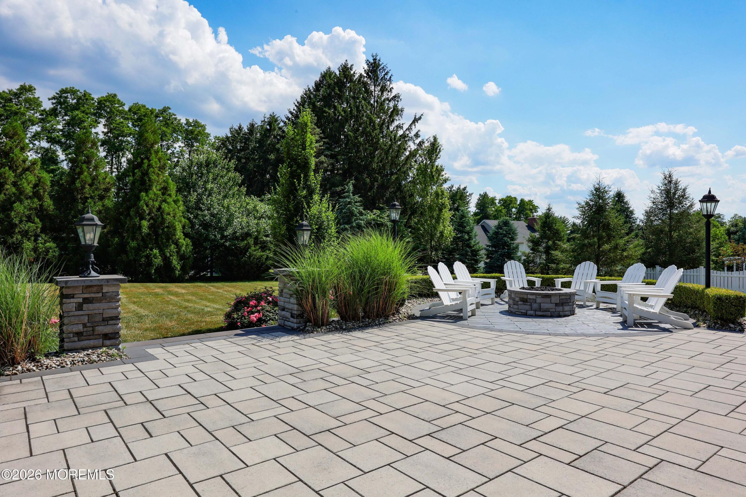 8 Legend Hollow Court, Freehold, NJ, 07728 image 23