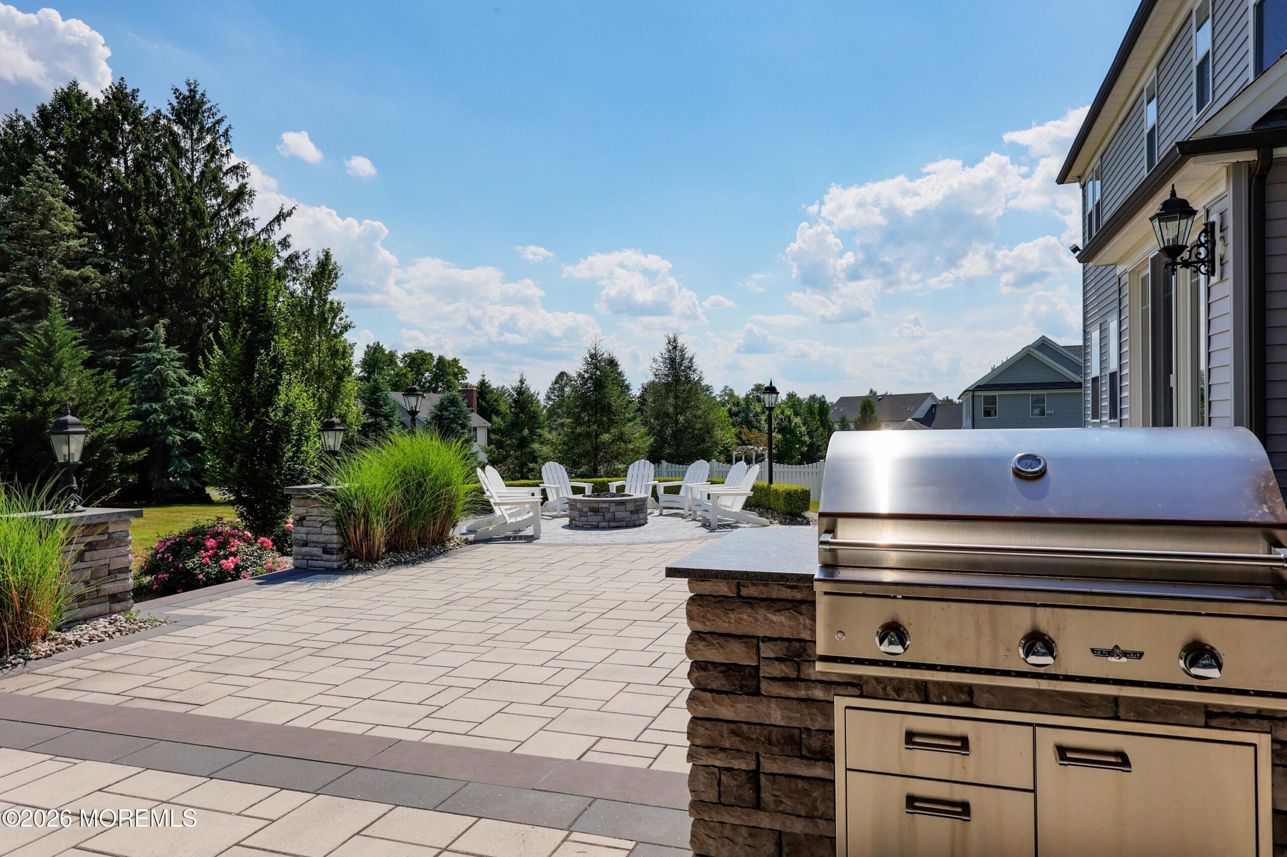 8 Legend Hollow Court, Freehold, NJ, 07728 image 24