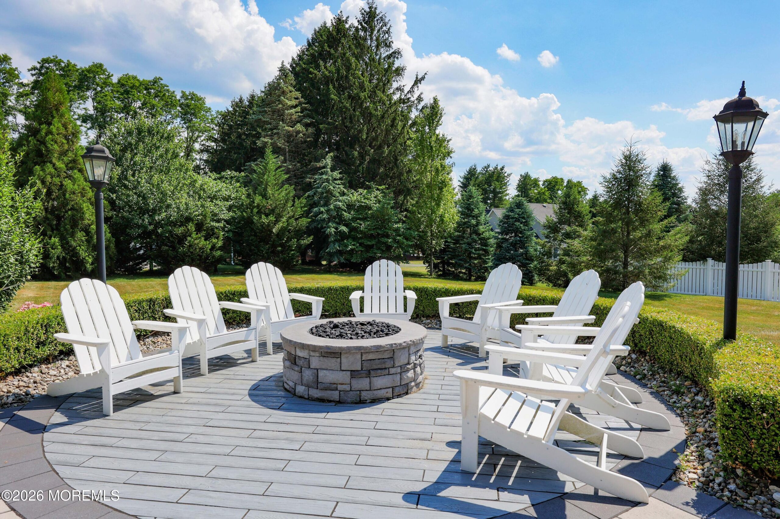 8 Legend Hollow Court, Freehold, NJ, 07728 image 26