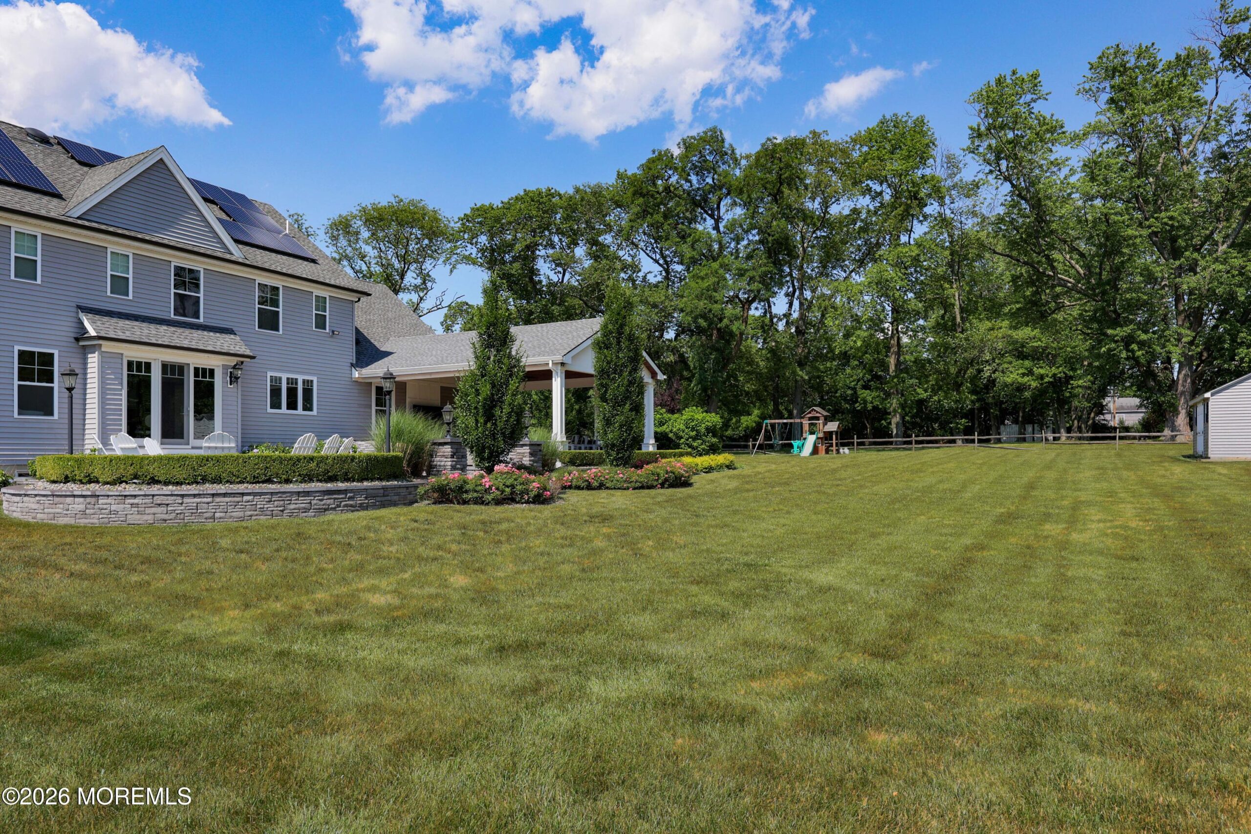 8 Legend Hollow Court, Freehold, NJ, 07728 image 29