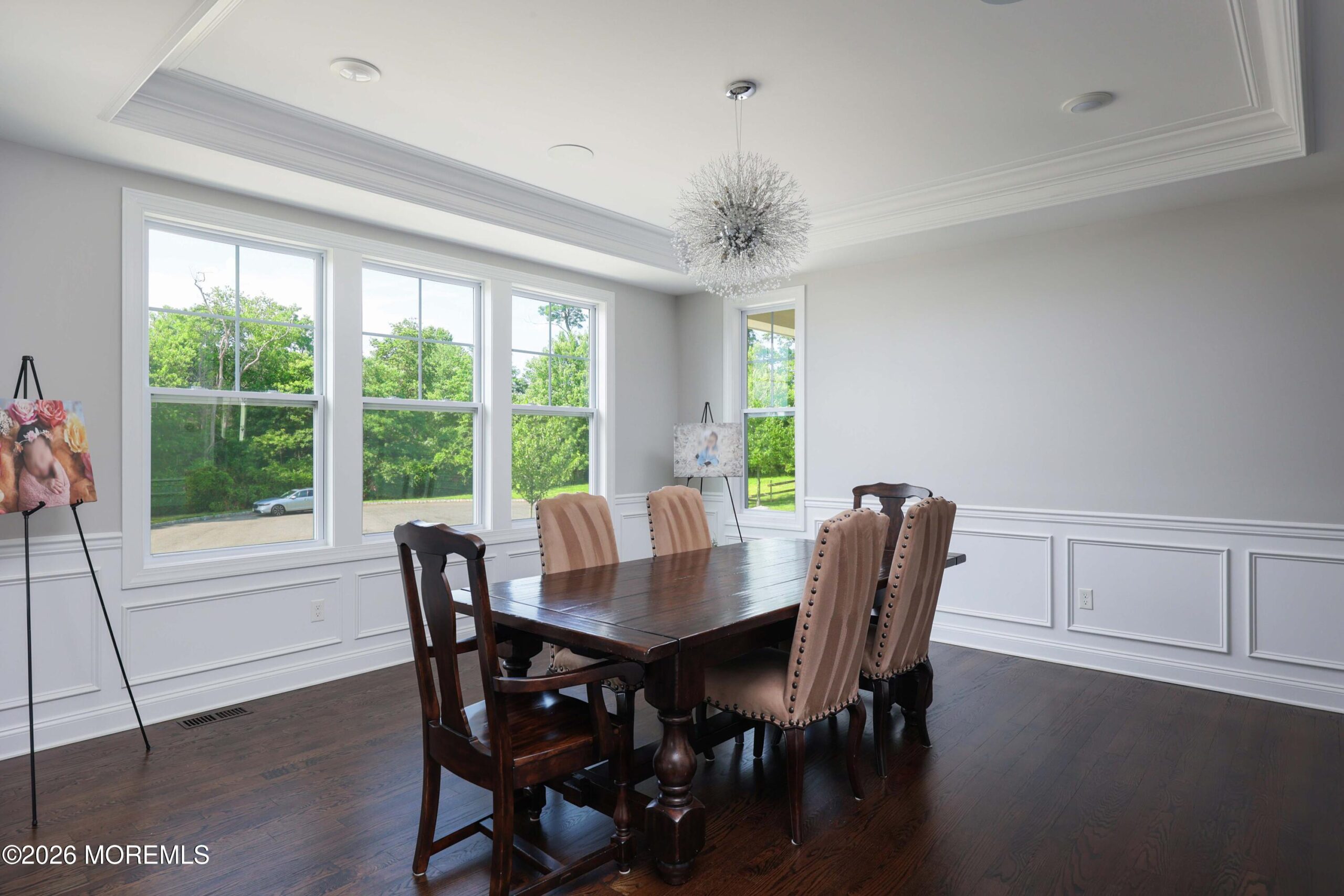 8 Legend Hollow Court, Freehold, NJ, 07728 image 32