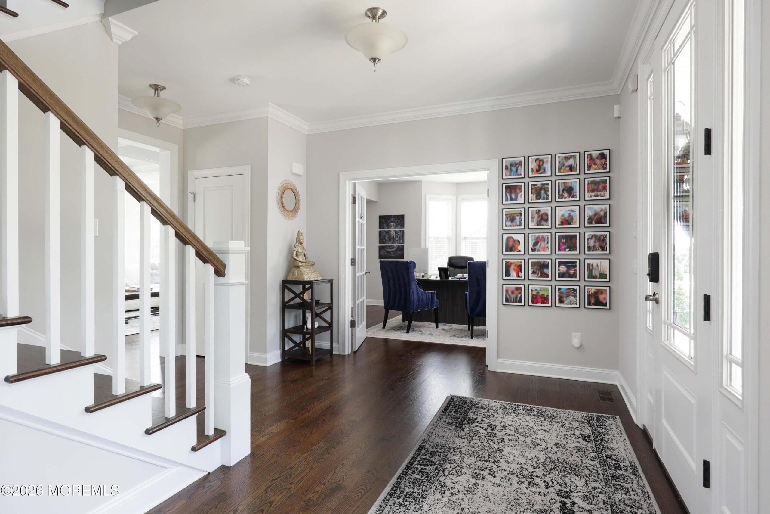 8 Legend Hollow Court, Freehold, NJ, 07728 image 34