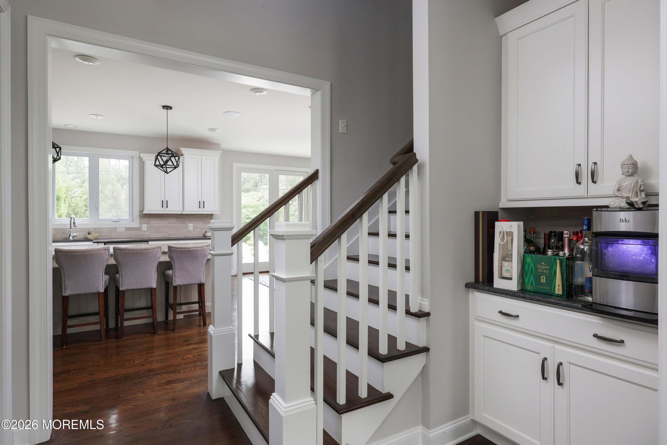 8 Legend Hollow Court, Freehold, NJ, 07728 image 43