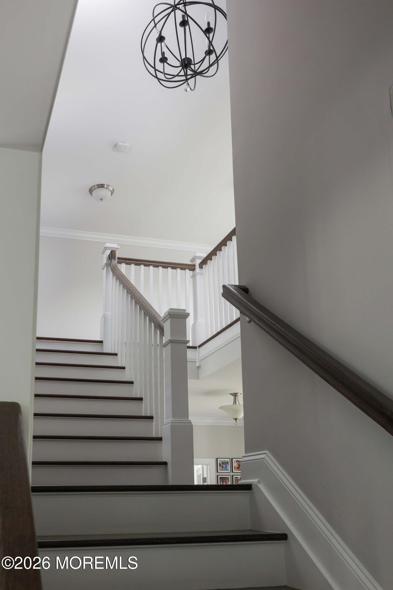 8 Legend Hollow Court, Freehold, NJ, 07728 image 45