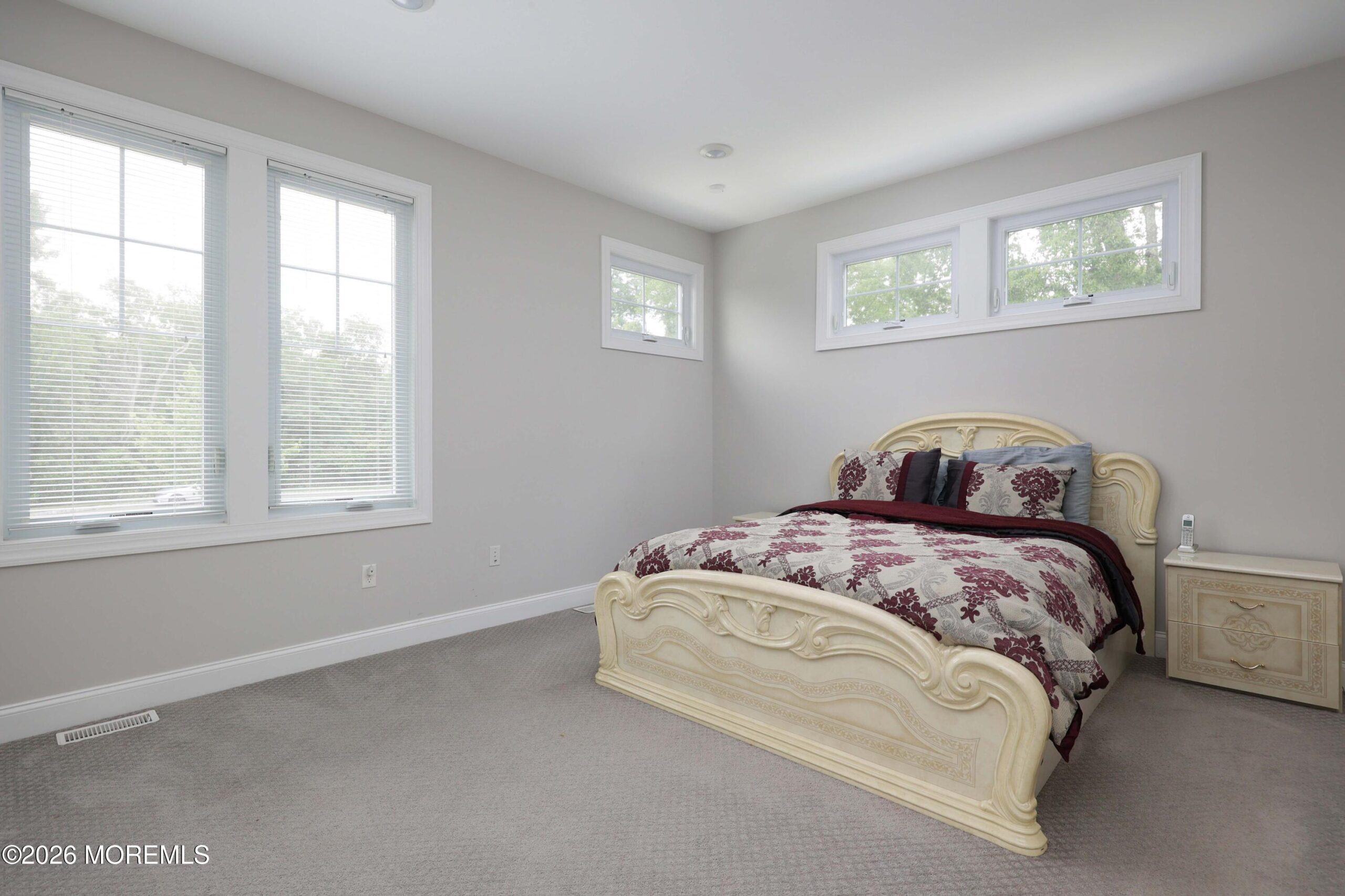 8 Legend Hollow Court, Freehold, NJ, 07728 image 48