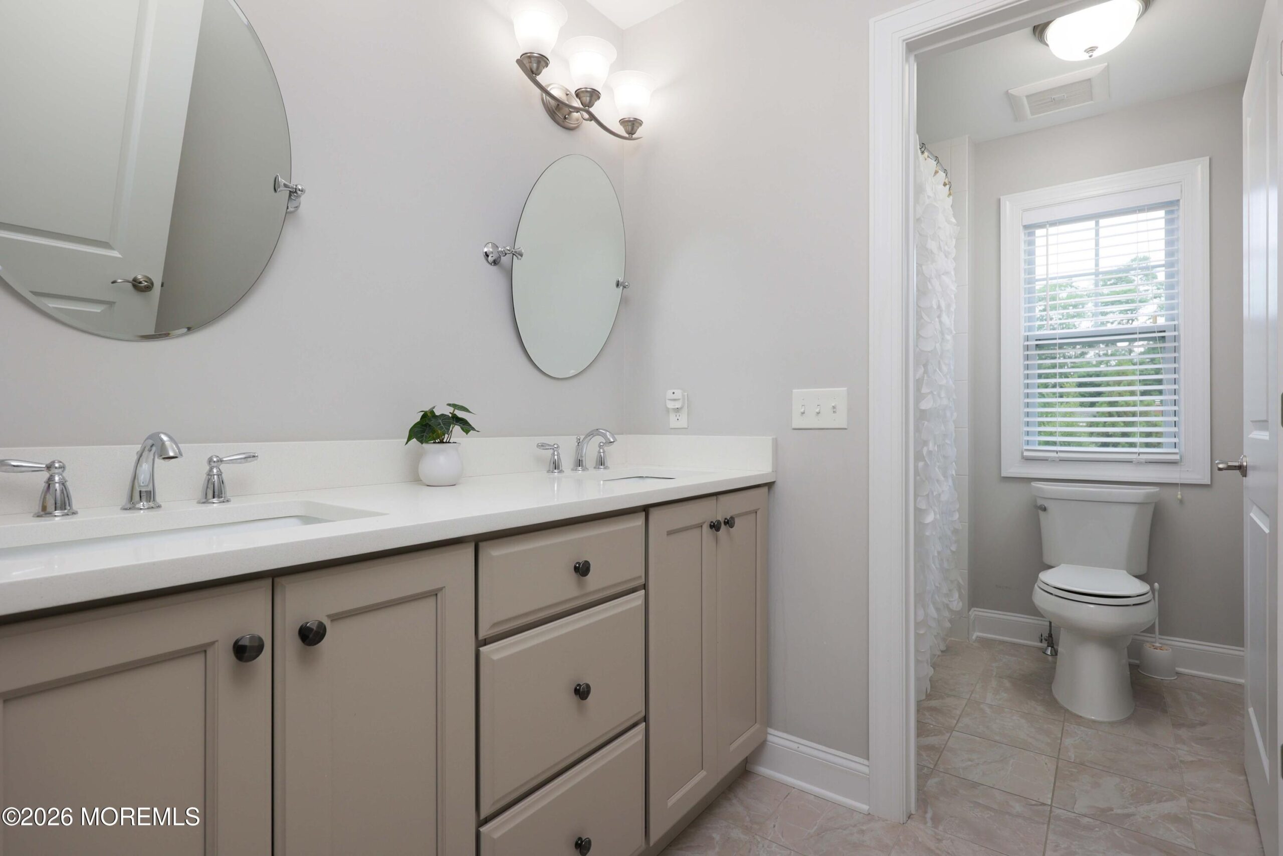 8 Legend Hollow Court, Freehold, NJ, 07728 image 52